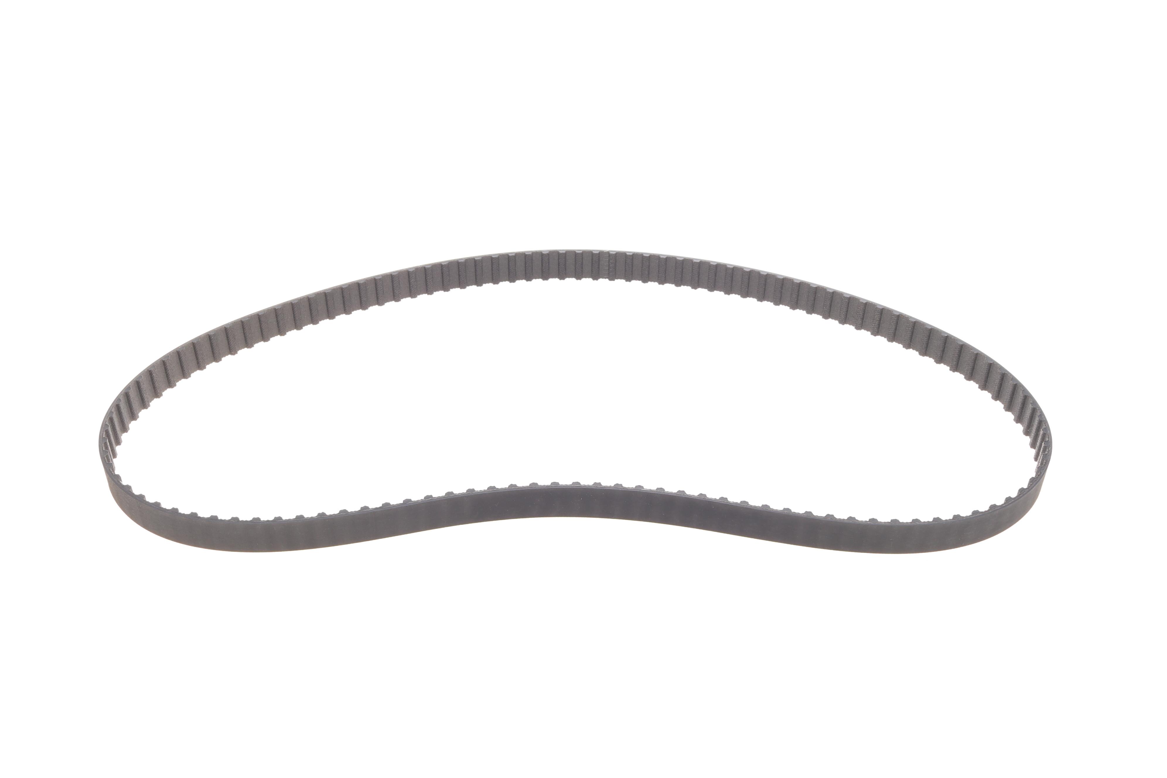 Ремень ГРМ Renault Trafic 2.0 RWD -97