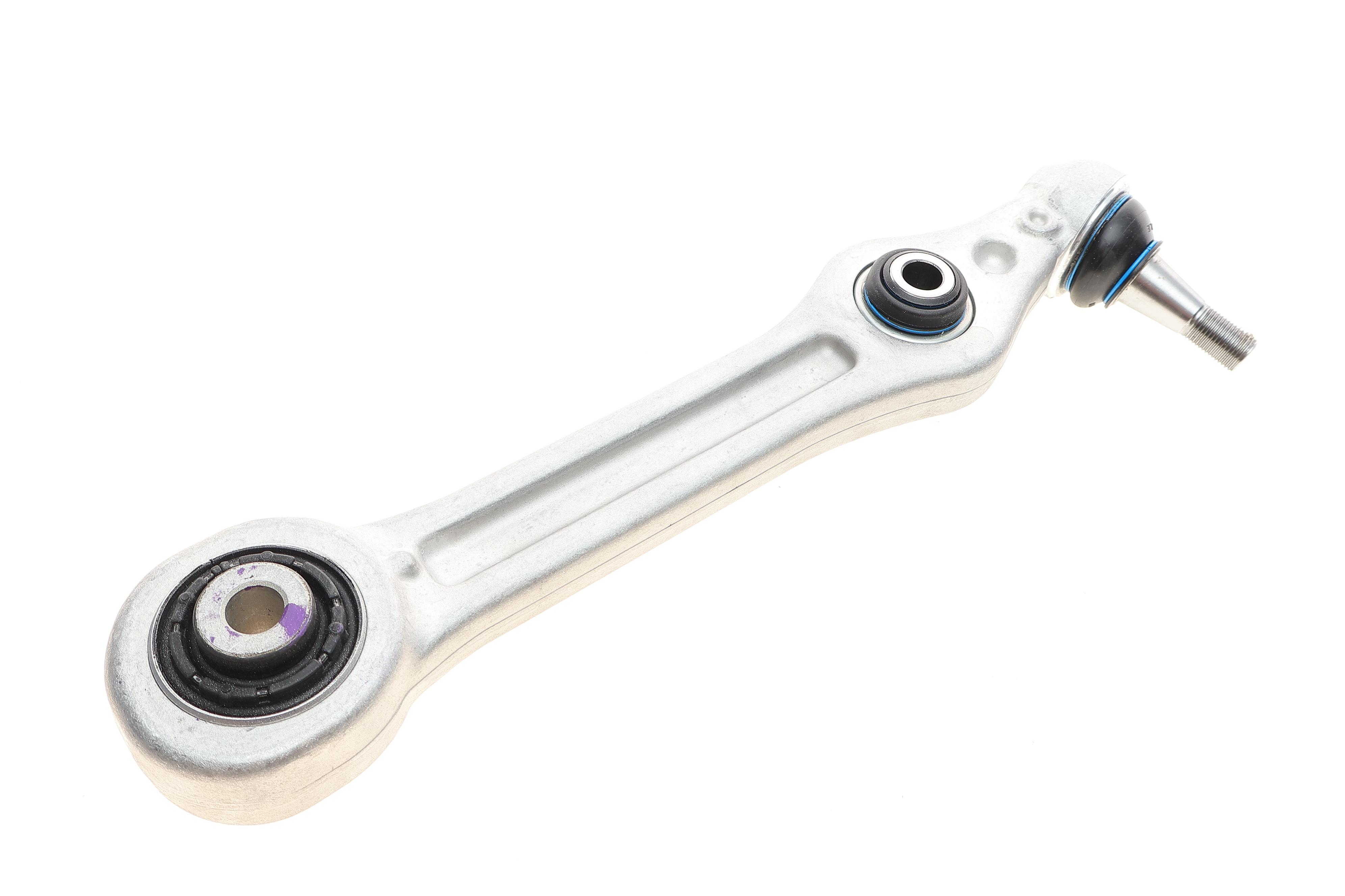 Важіль підвіски (передній/знизу) MB C-class (W205)/E-class (W213) 14-