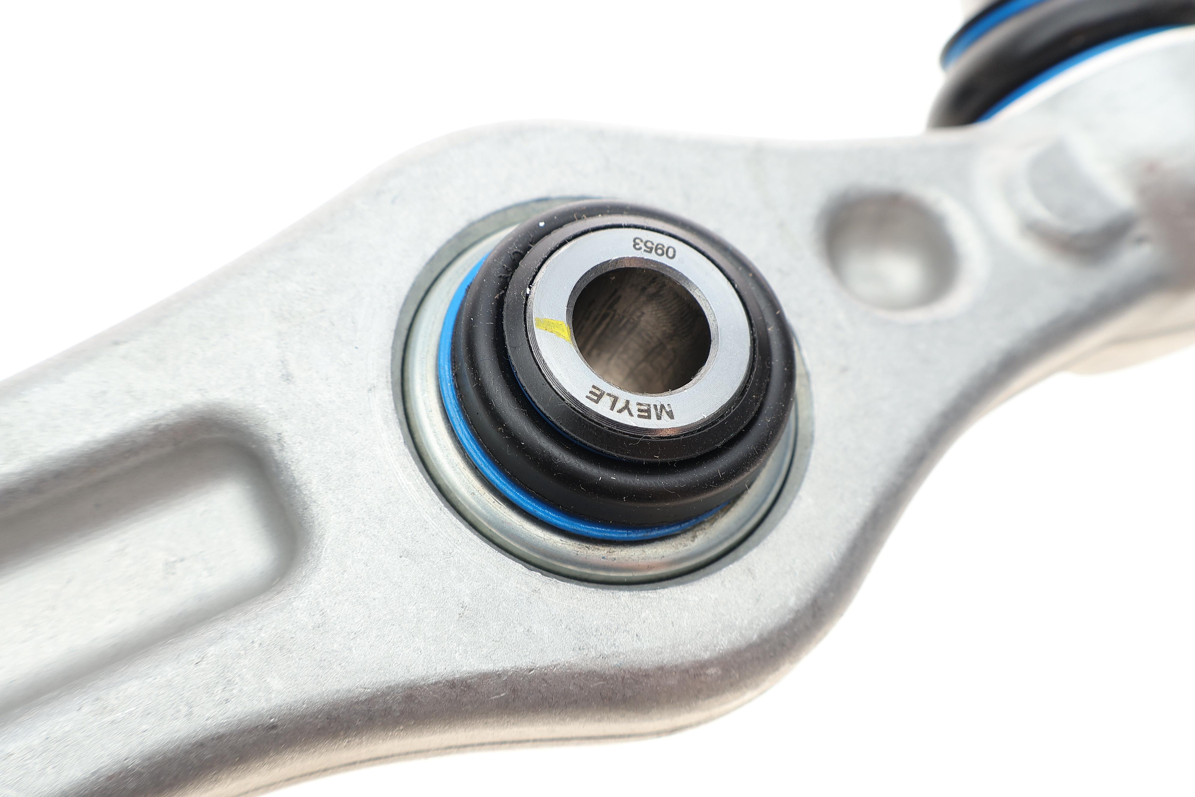 Важіль підвіски (передній/знизу) MB C-class (W205)/E-class (W213) 14-