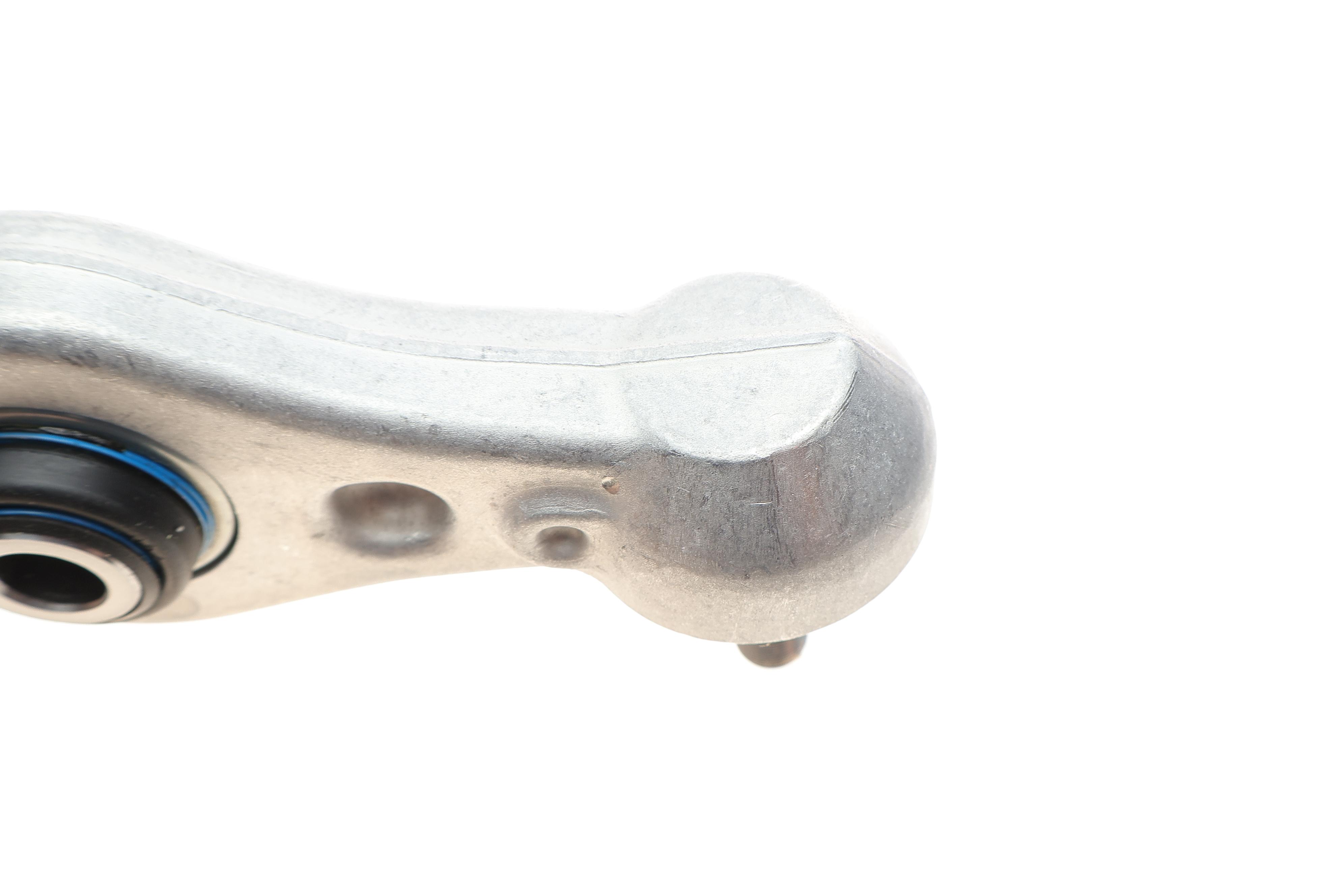 Важіль підвіски (передній/знизу) MB C-class (W205)/E-class (W213) 14-