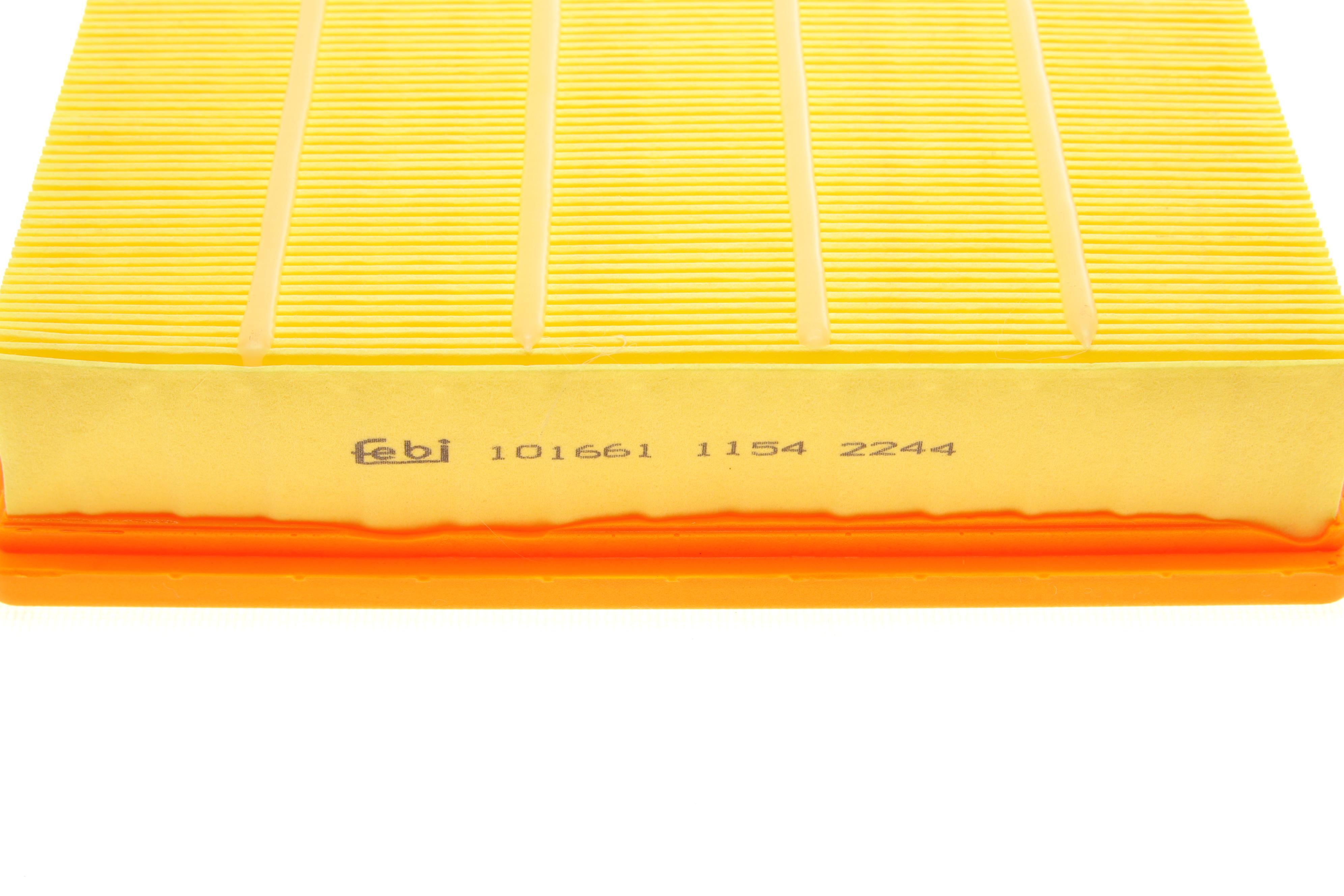 Фильтр воздушный Volvo S60/V60 2.0 10-