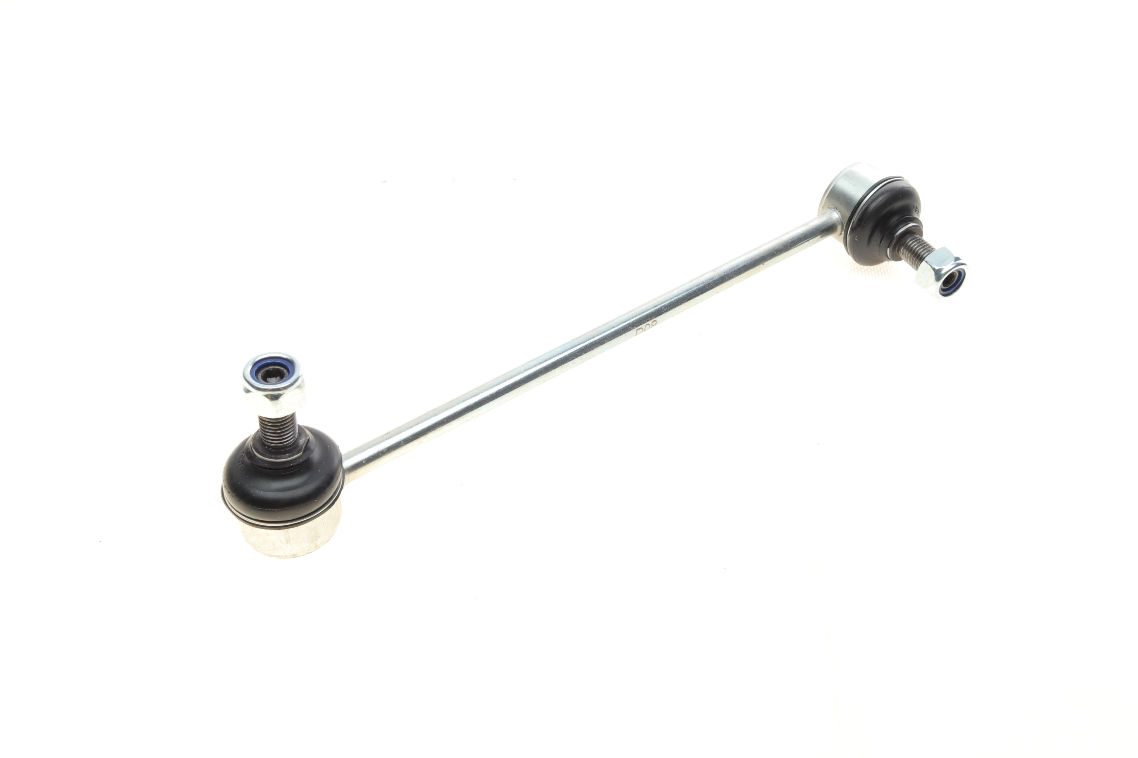 Тяга стабилизатора (переднего) MB C-class (W203) 00-07