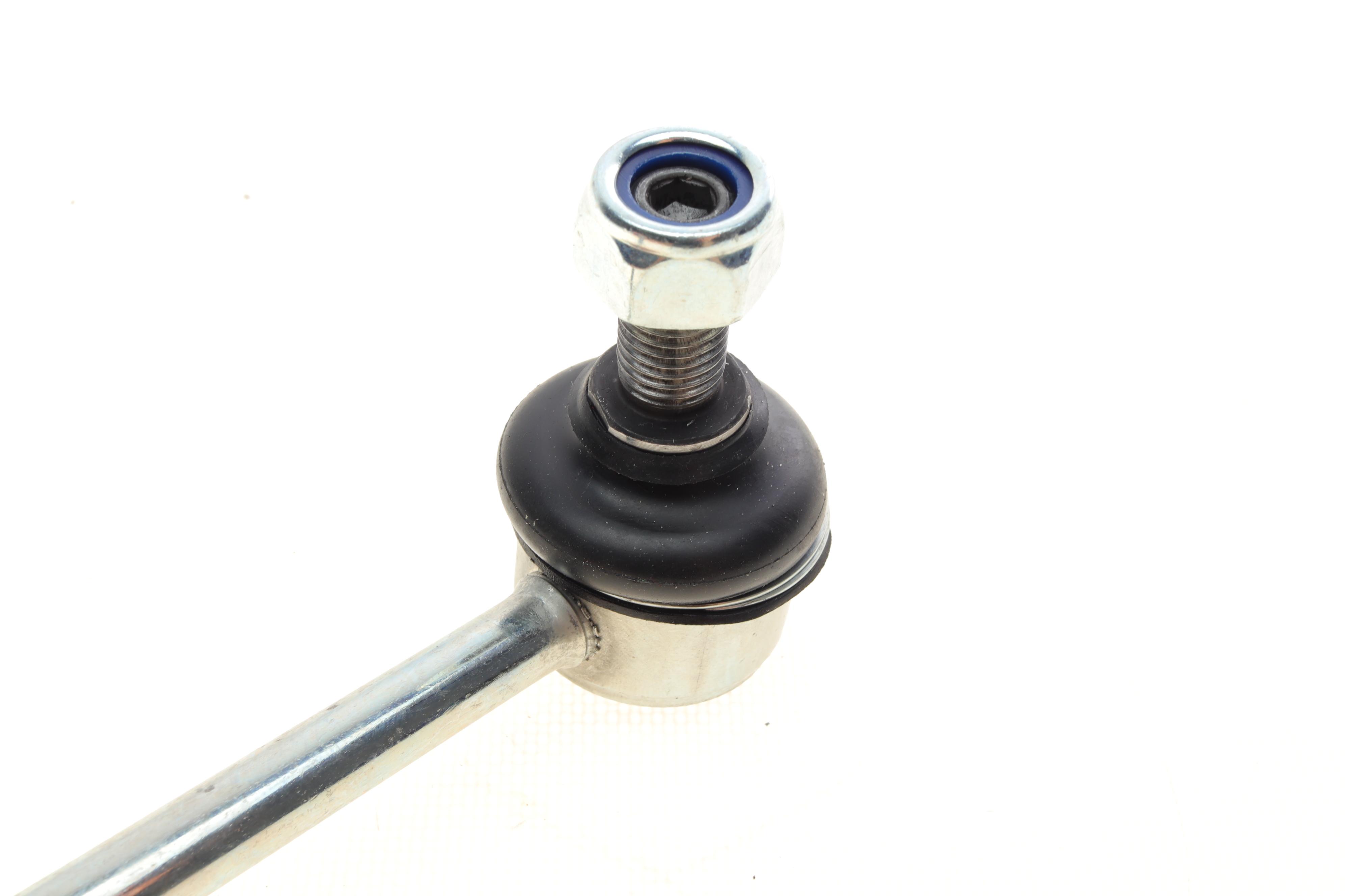 Тяга стабилизатора (переднего) MB C-class (W203) 00-07