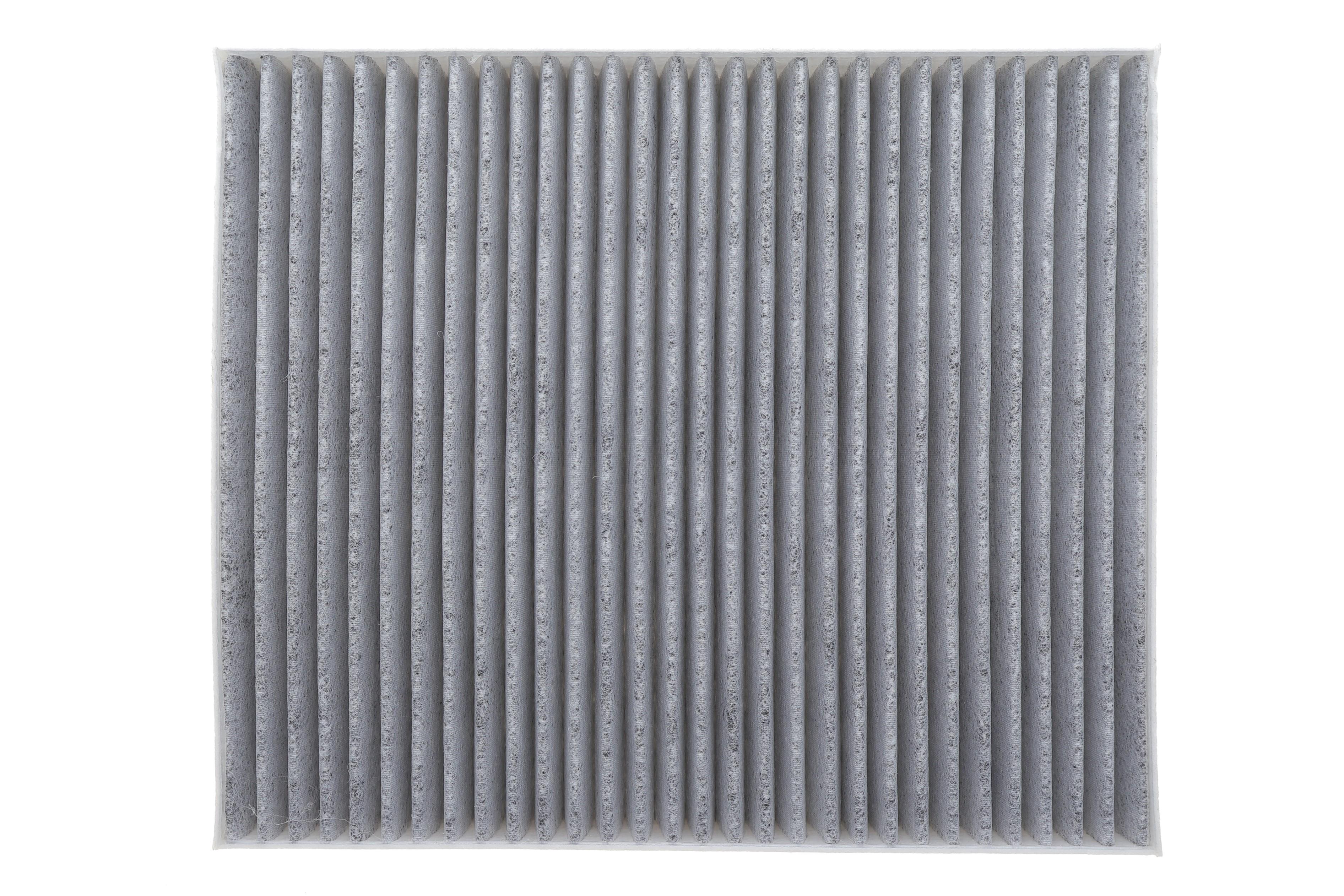 Фильтр салона Opel Astra K/Insignia B 15- (угольный)