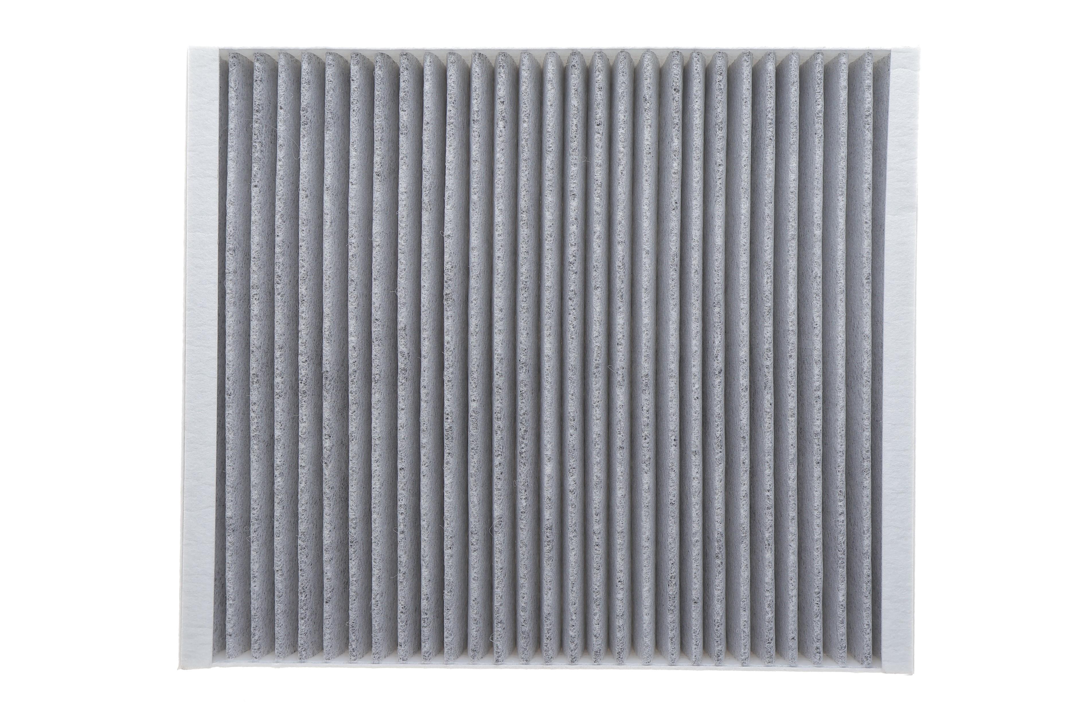 Фильтр салона Opel Astra K/Insignia B 15- (угольный)