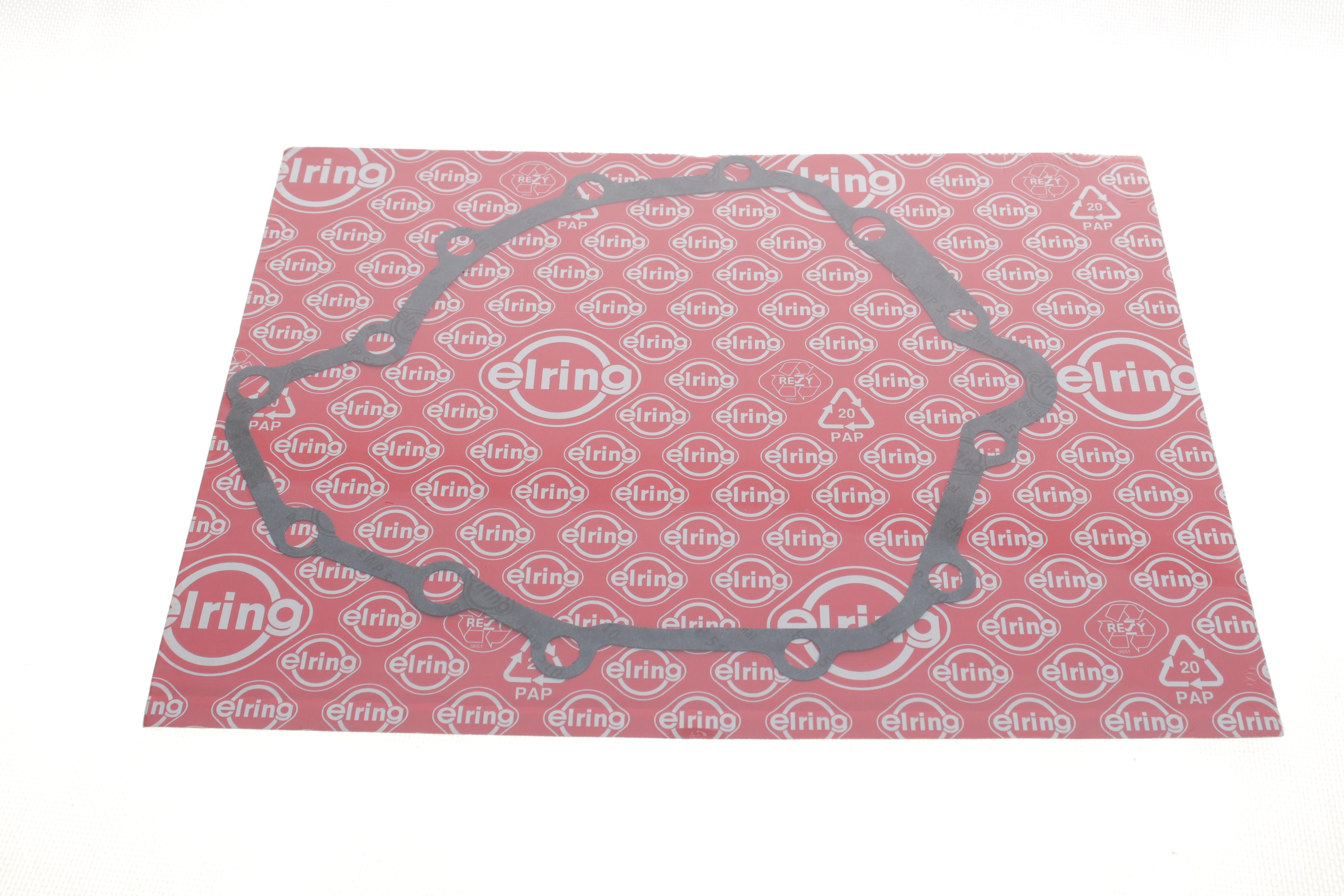 Прокладка АКПП Audi A4/A6/A8 1.8-6.0 97-