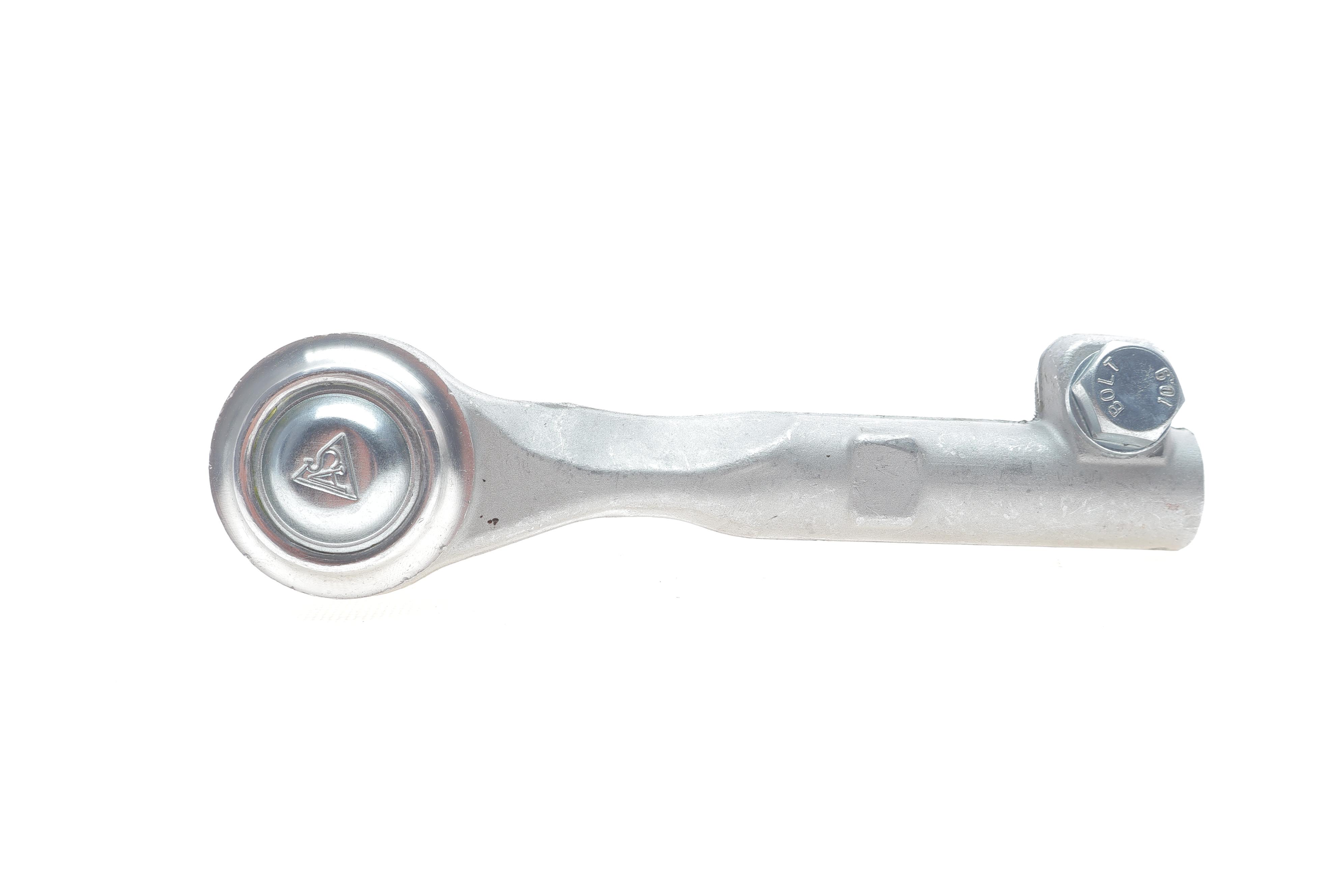 Наконечник тяги рулевой (R) BMW 3 (G20/G80/G28) 18- B47/B48/B58