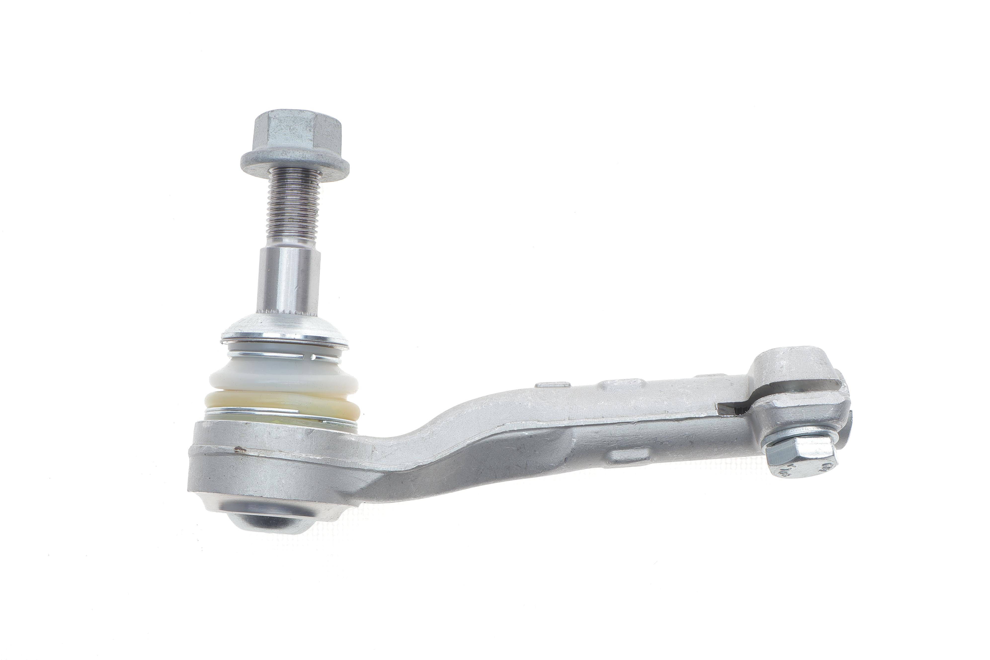 Наконечник тяги рулевой (R) BMW 3 (G20/G80/G28) 18- B47/B48/B58