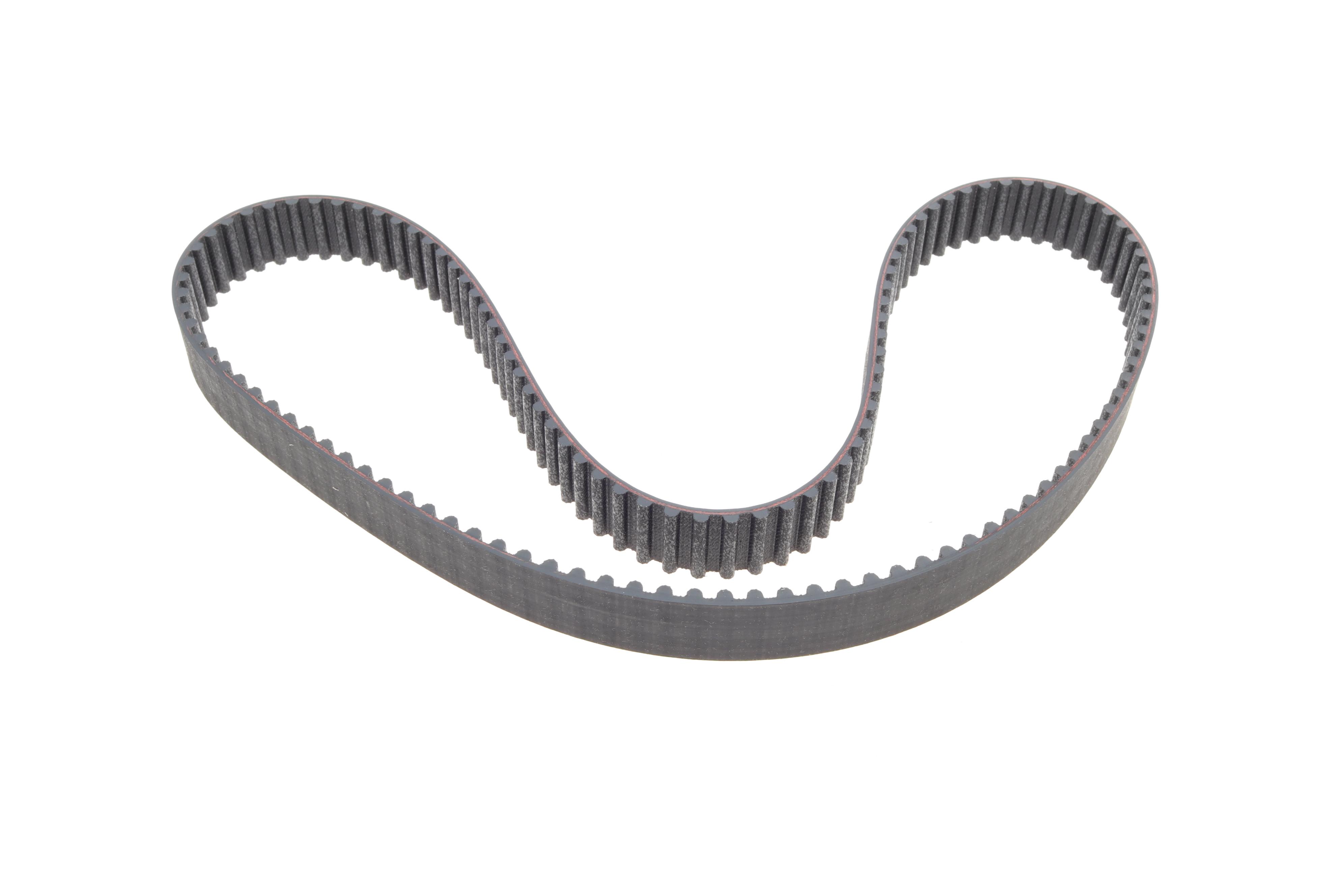 Ремень ГРМ Toyota Corolla 1.3/1.3i 87-01 (24x123z)