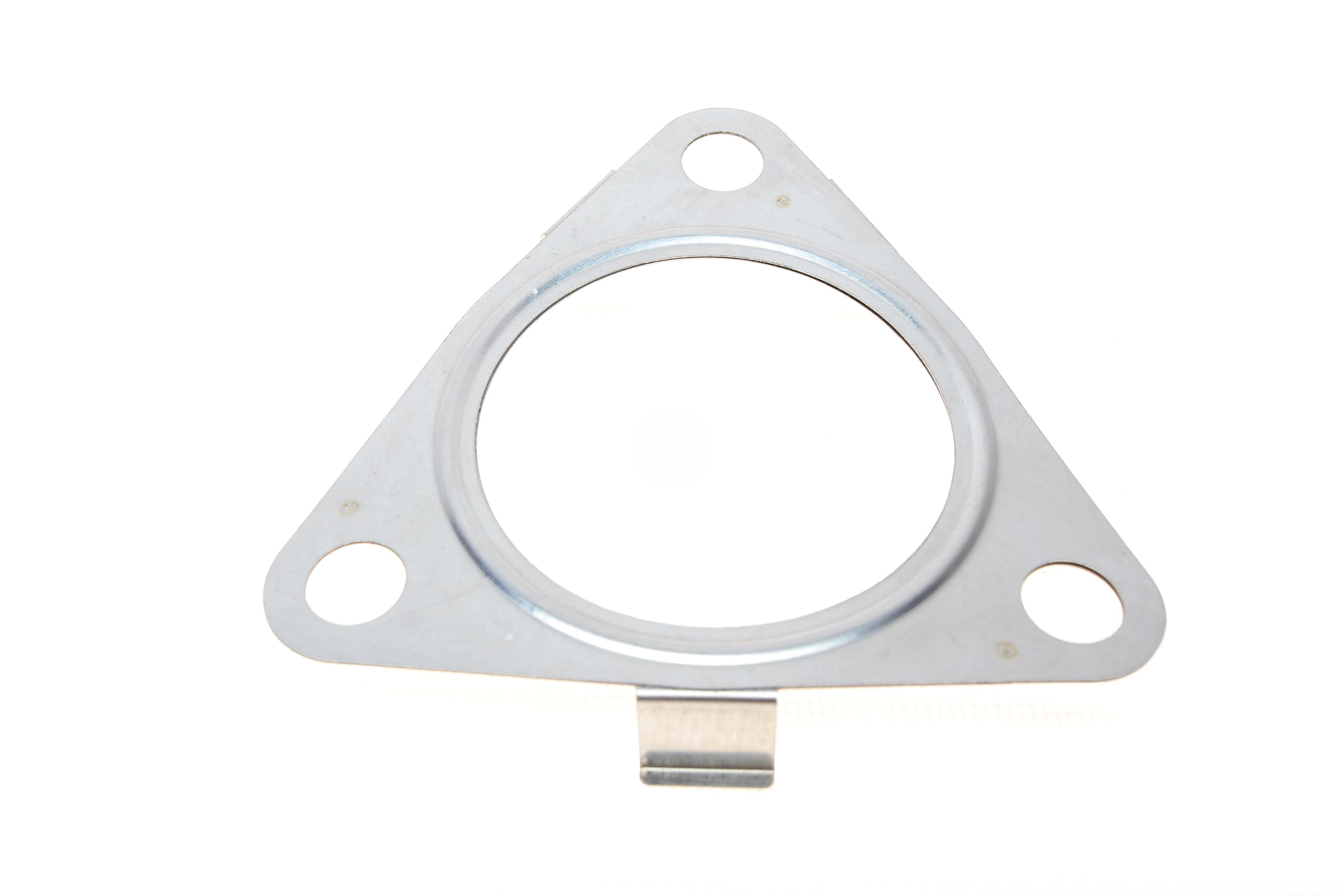 Прокладка труби вихлопної Audi Q7/VW Touareg 3.6 FSI 05-10