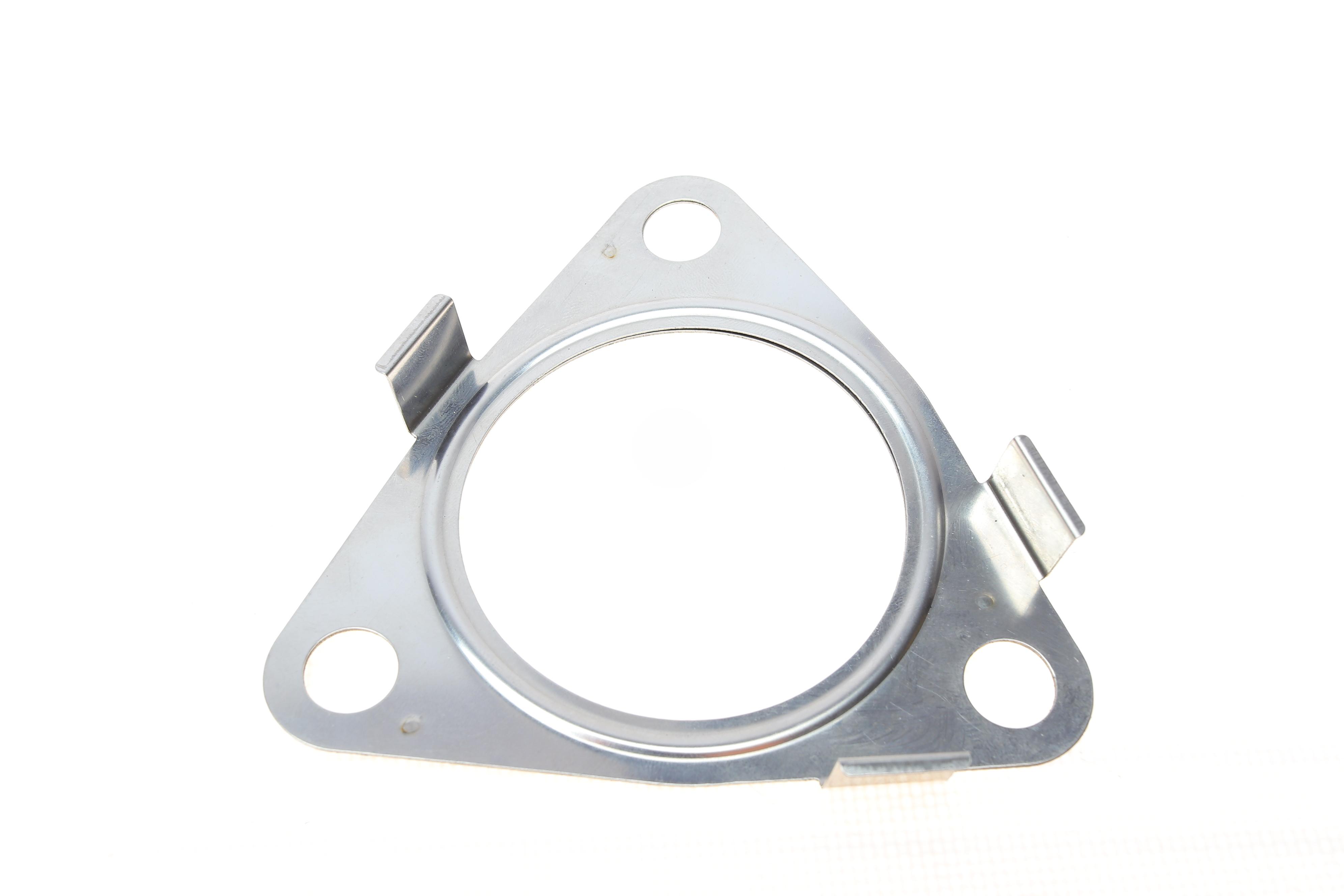 Прокладка труби вихлопної Audi Q7/VW Touareg 3.6 FSI 05-10