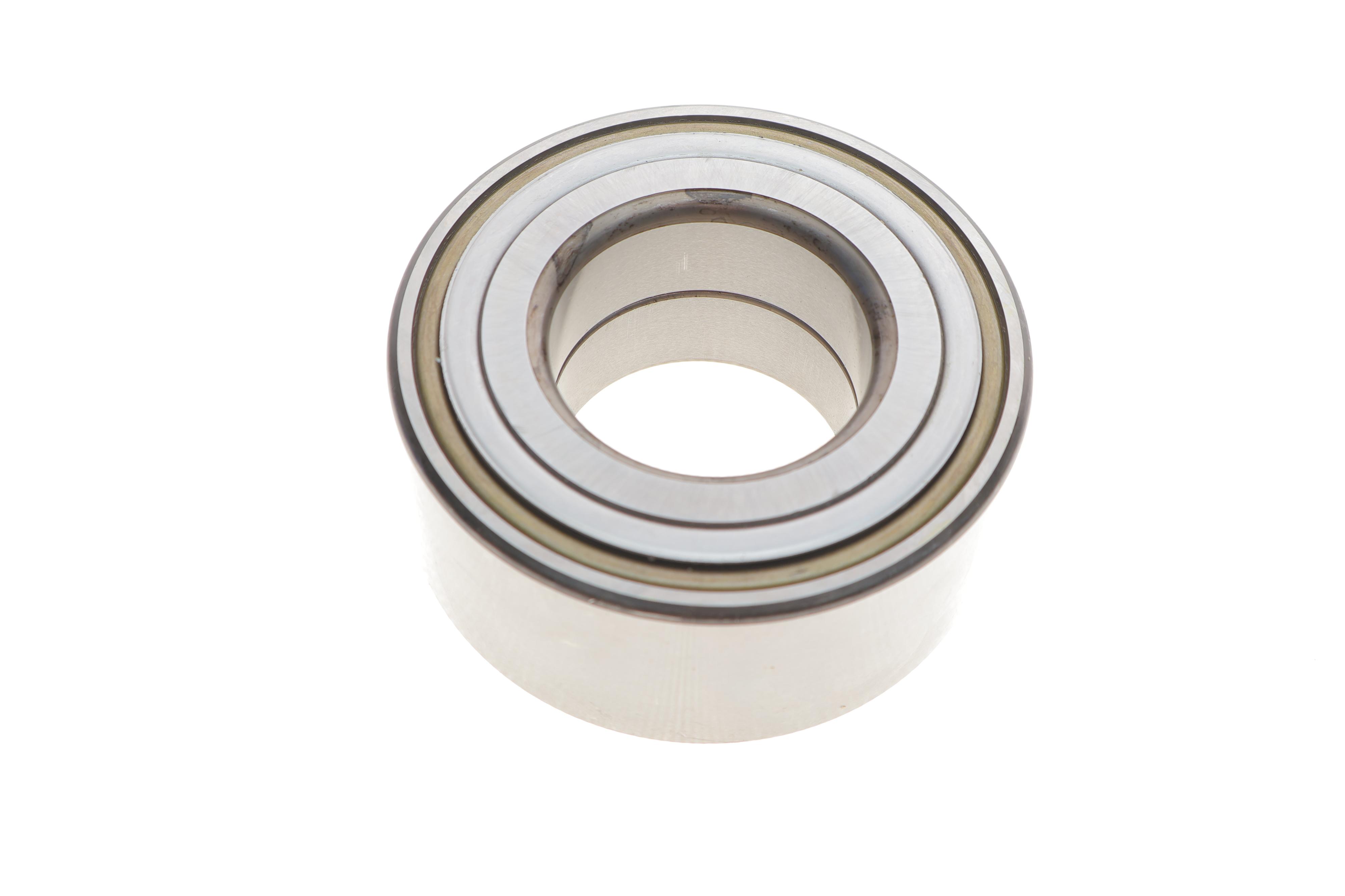 Підшипник маточини (передньої) Hyundai Sonata 93-98 (40x80x34/36)