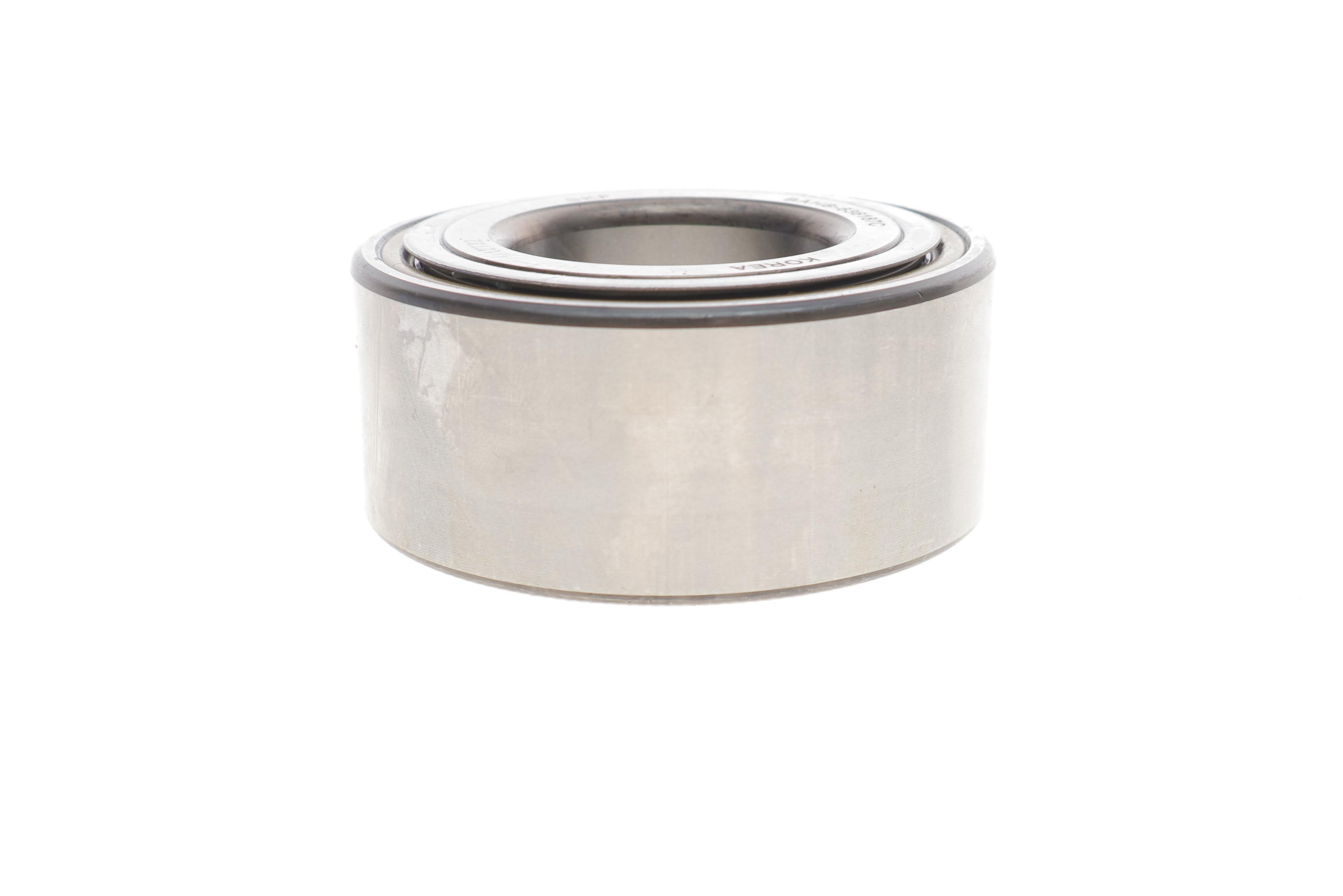 Підшипник маточини (передньої) Hyundai Sonata 93-98 (40x80x34/36)