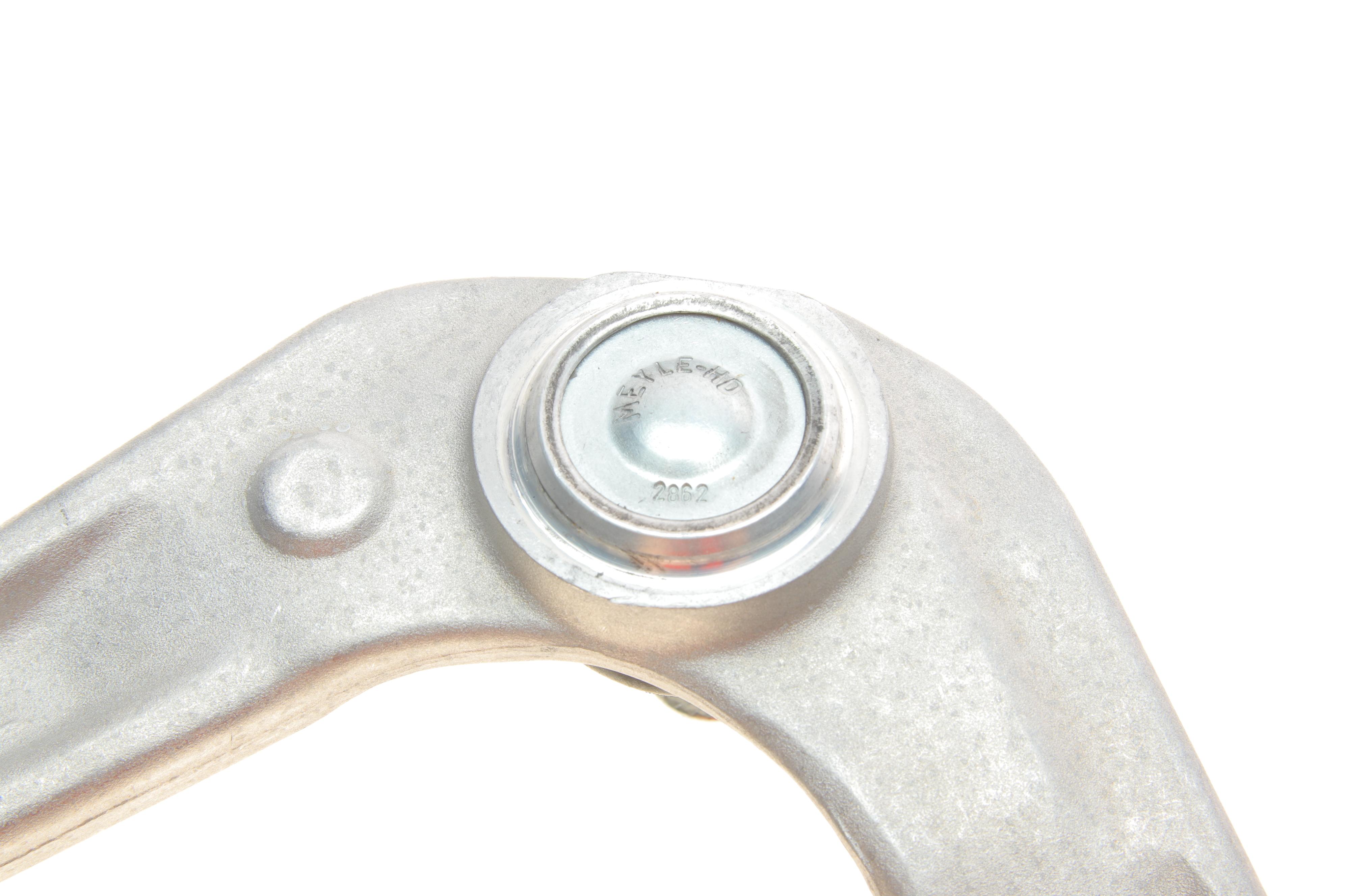 Важіль підвіски (передній/зверху/ззаду) (L) Alfa Romeo 159/Brera/Spider 05-11