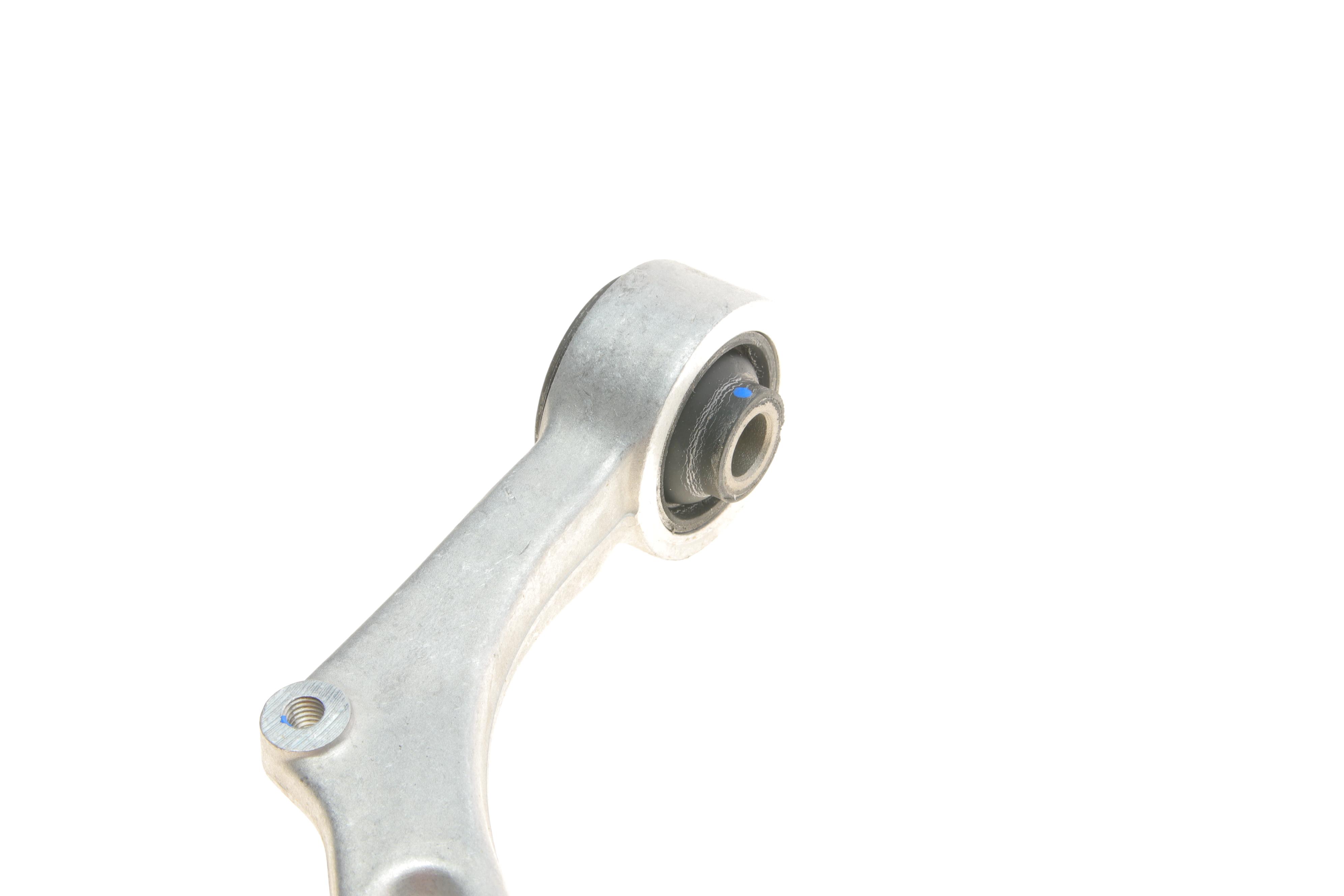 Важіль підвіски (передній/зверху/ззаду) (L) Alfa Romeo 159/Brera/Spider 05-11