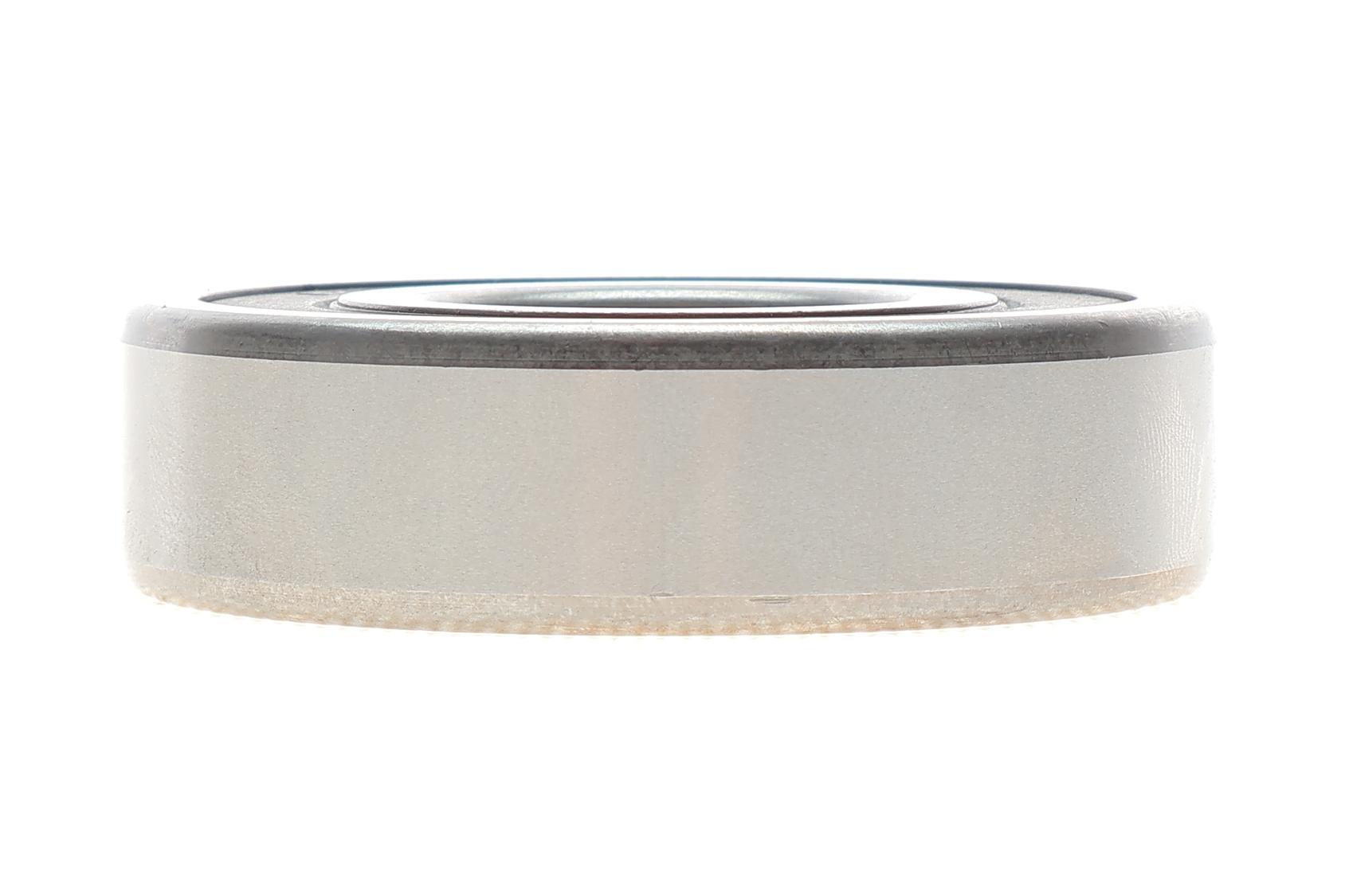 Подшипник (30x72x19)