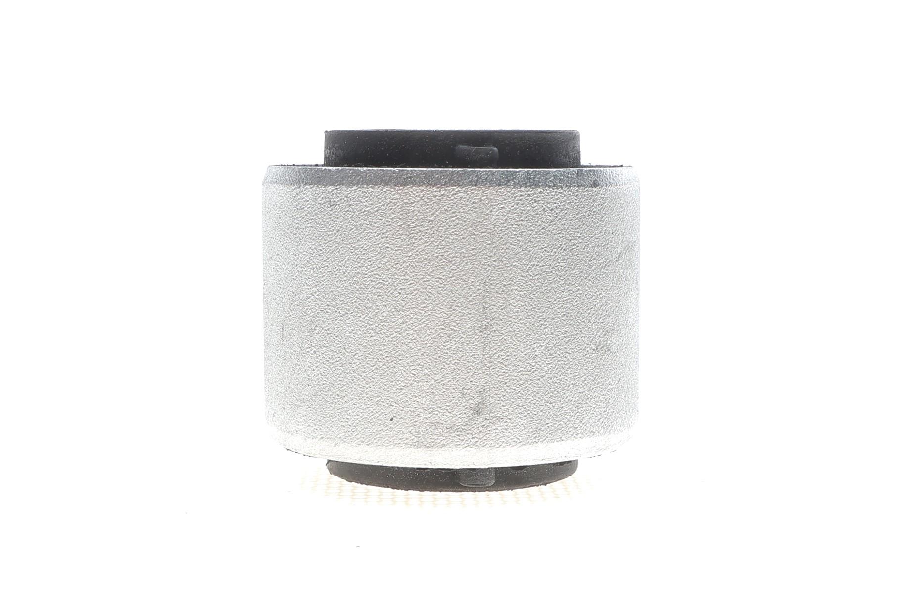 Сайлентблок важеля (заднього/зверху/всередині/спереду) MB S-class (W222) 13- (L)