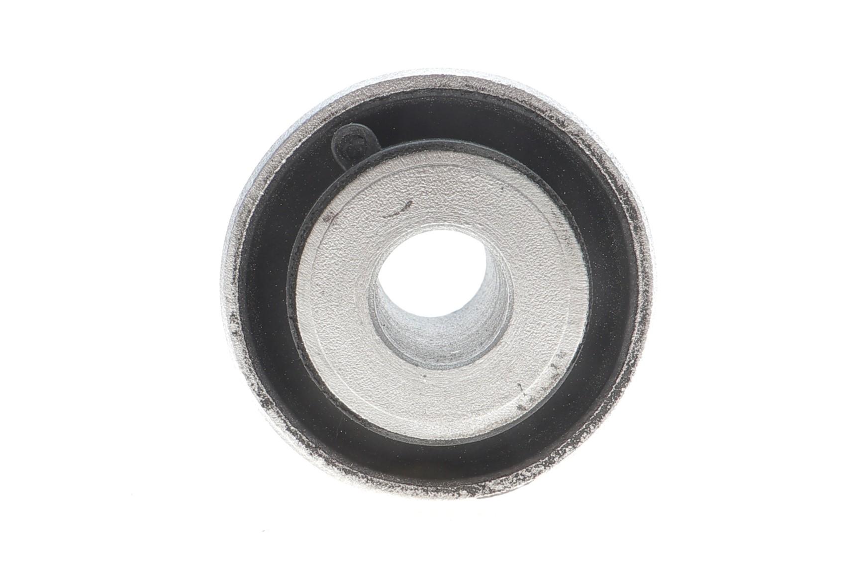 Сайлентблок важеля (заднього/зверху/всередині/спереду) MB S-class (W222) 13- (L)