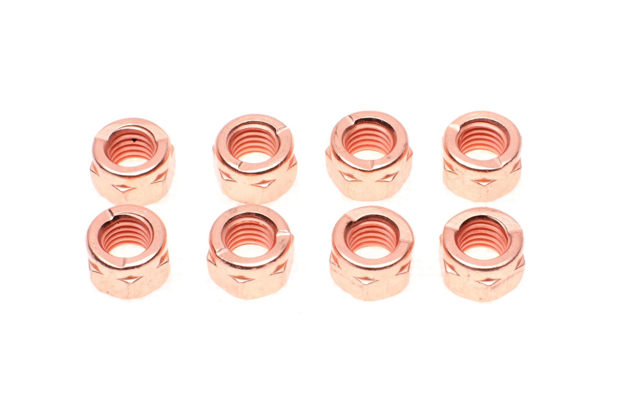 Комплект прокладок турбины MB T2LN1 87-94/Iveco EuroCargo 91-