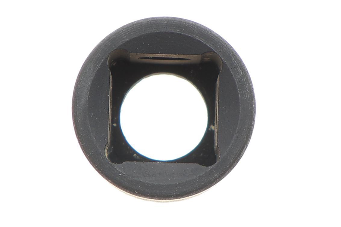 Головка для викручування скруглених болтів і гайок (з гвинтовою канавкою) 13 mm (1/2")