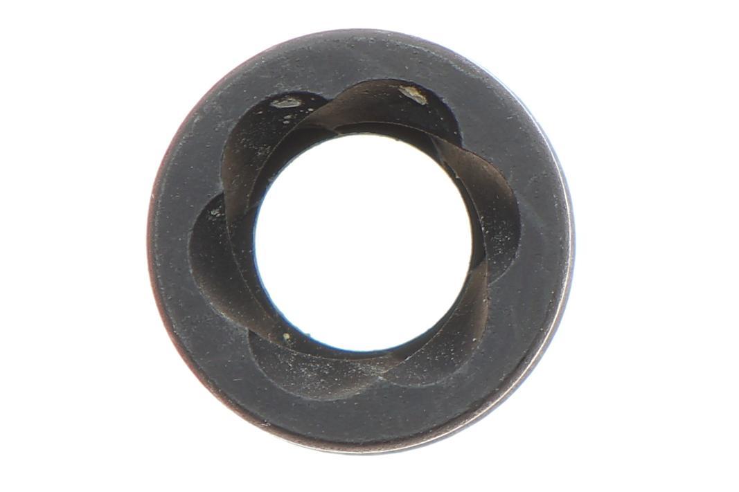 Головка для викручування скруглених болтів і гайок (з гвинтовою канавкою) 13 mm (1/2")