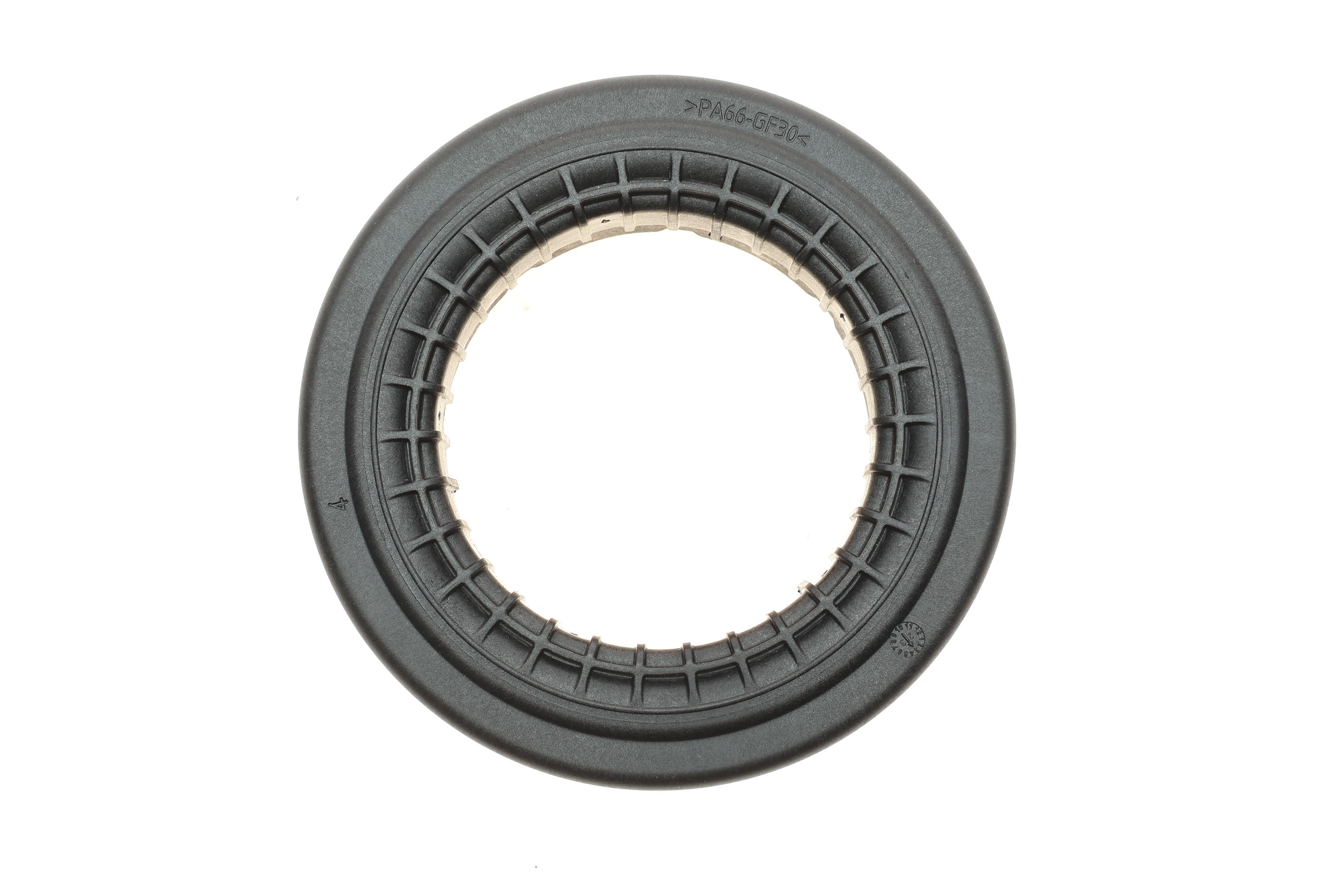 Подушка амортизатора (переднього) + підшипник Renault Clio III/IV 05-/Zoe 12-