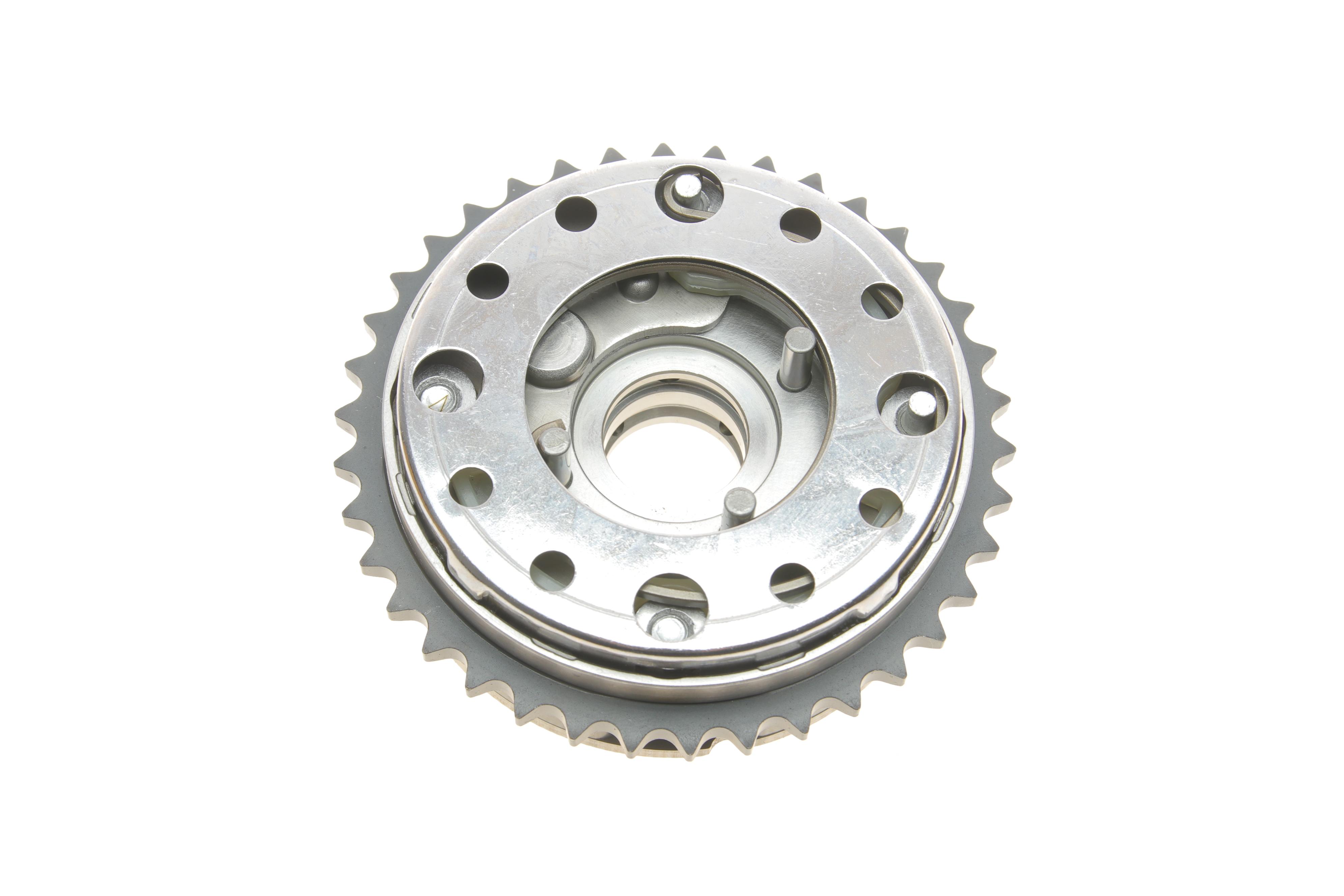 Шестерня розподільного валу BMW 3 (F30/F80)/5 (F10)/X3 (F25) 2.0 N20/N26 11-18 (впуск)