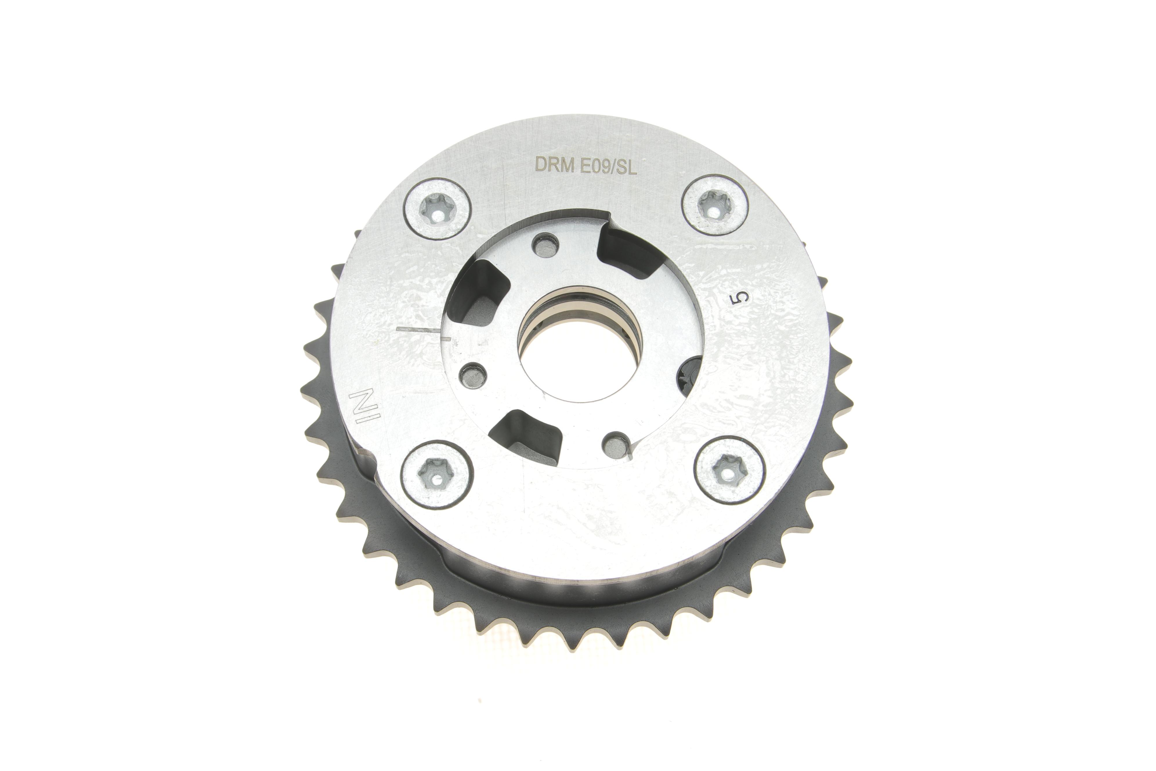 Шестерня розподільного валу BMW 3 (F30/F80)/5 (F10)/X3 (F25) 2.0 N20/N26 11-18 (впуск)