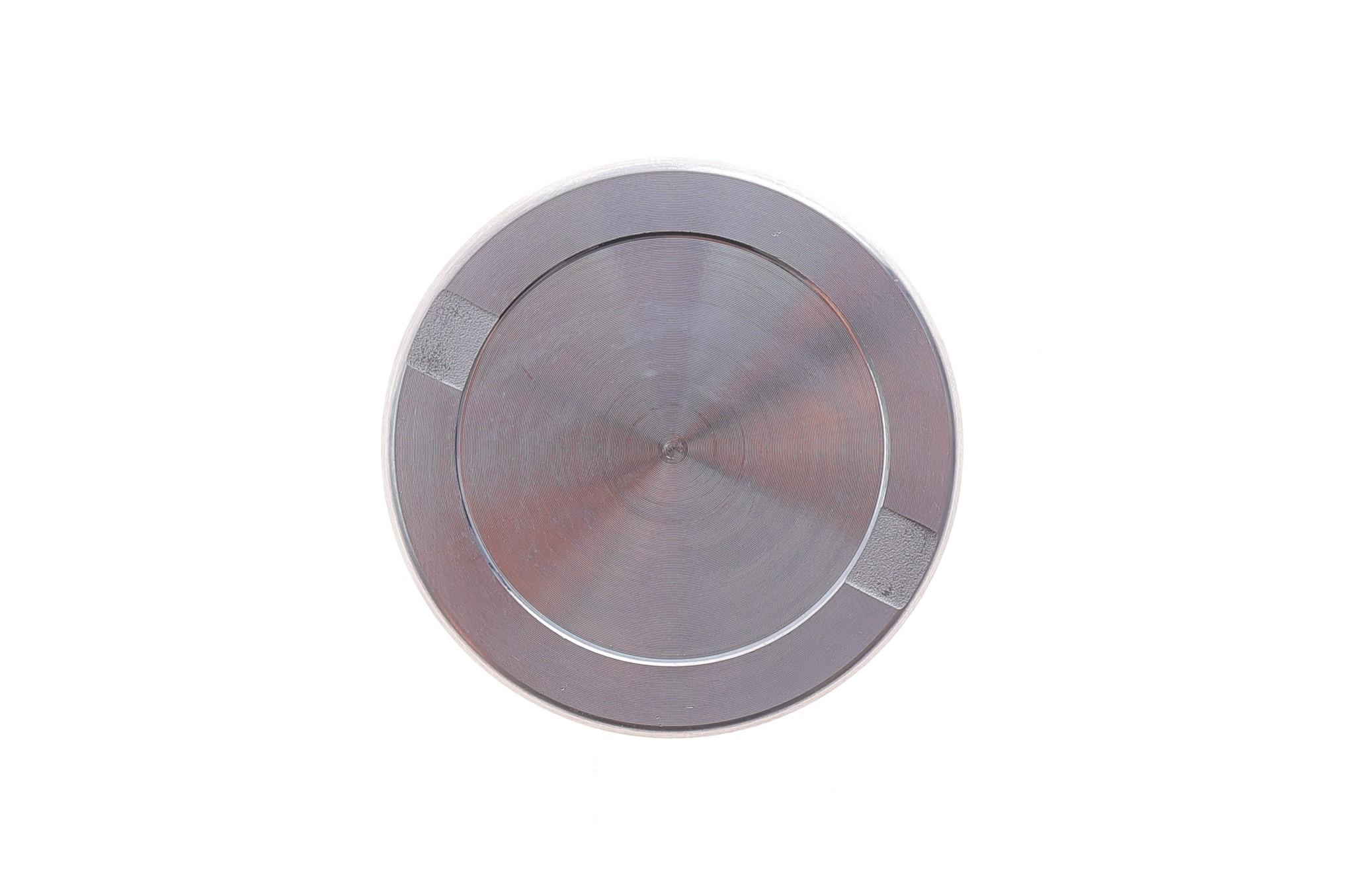 Ремкомплект супорта (переднього) BMW 1 (E81/E87) 03-12 (d=54mm) (+поршень) (Lucas)