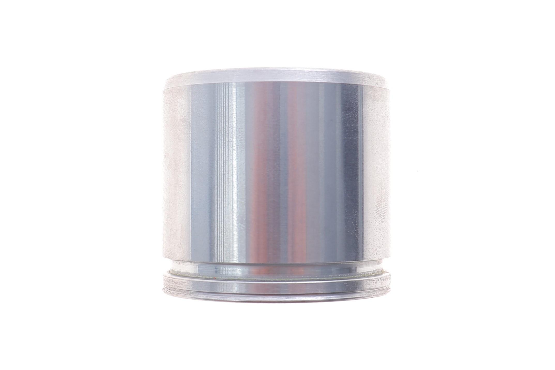 Ремкомплект супорта (переднього) BMW 1 (E81/E87) 03-12 (d=54mm) (+поршень) (Lucas)