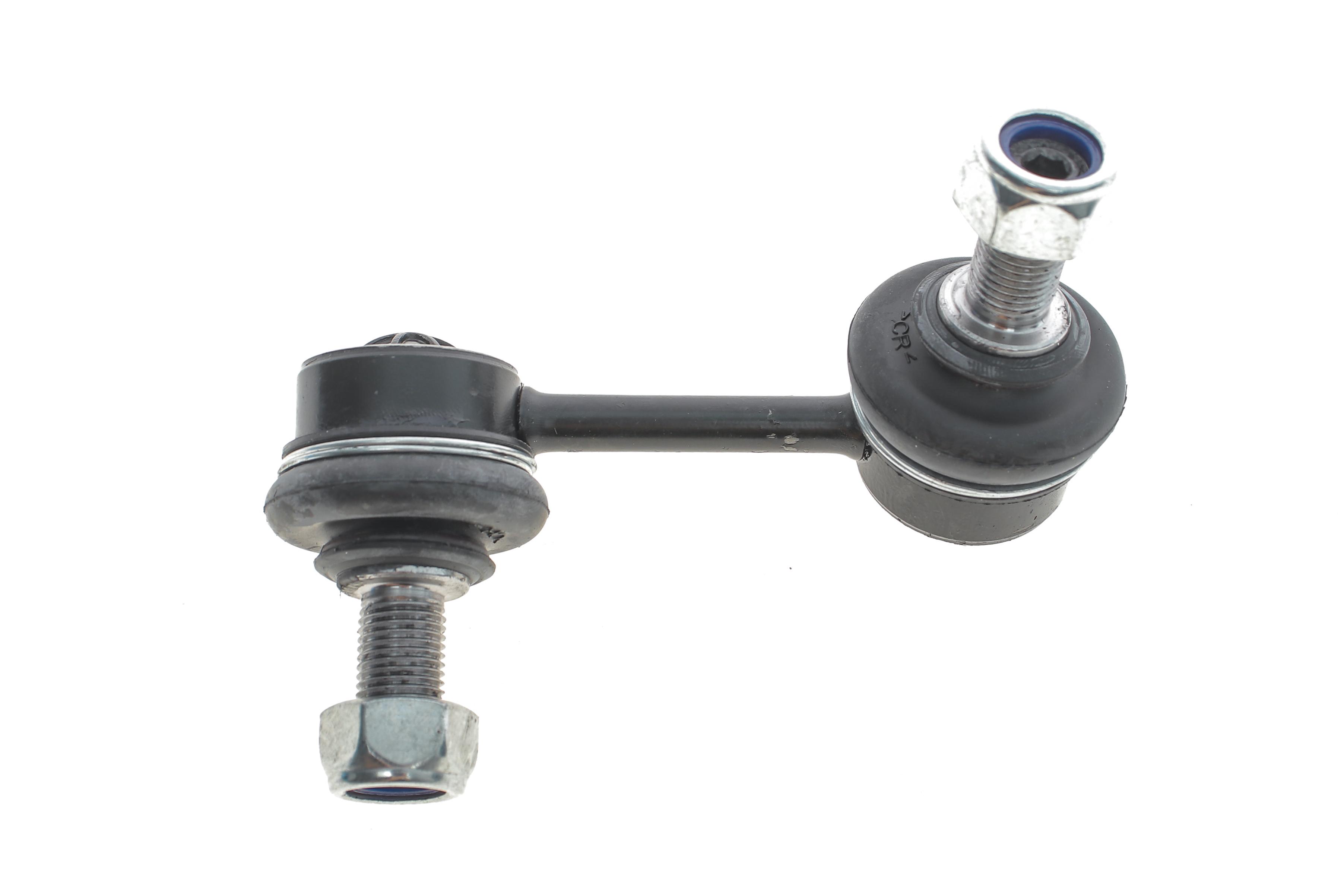 Тяга стабилизатора (переднего) (R) Mitsubishi Pajero III 00-07