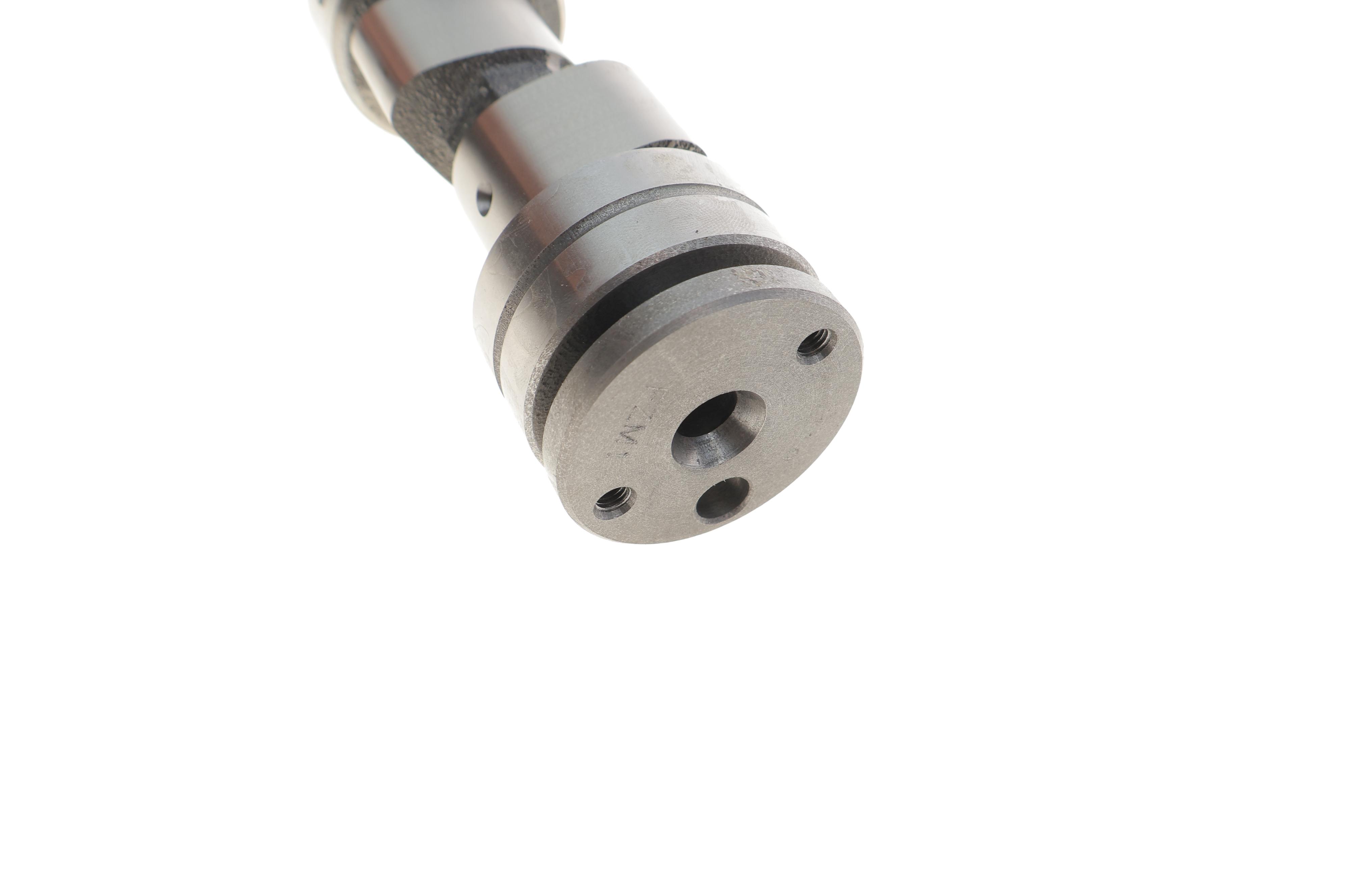 Розподільний вал Opel Ascona/Astra/Calibra/Frontera/Kadett/Omega/Vectra 1.8/2.0 85-00