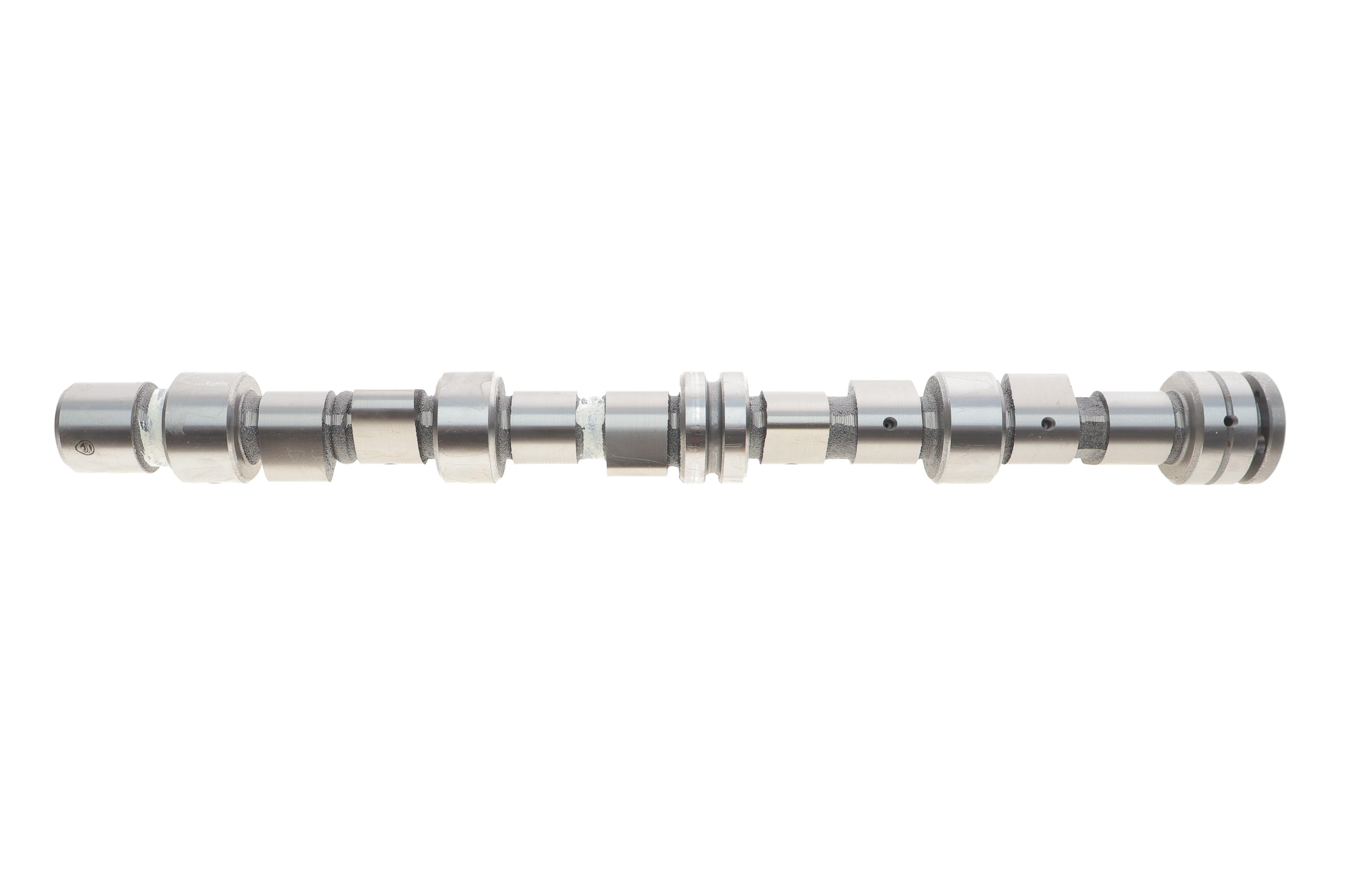 Розподільний вал Opel Ascona/Astra/Calibra/Frontera/Kadett/Omega/Vectra 1.8/2.0 85-00