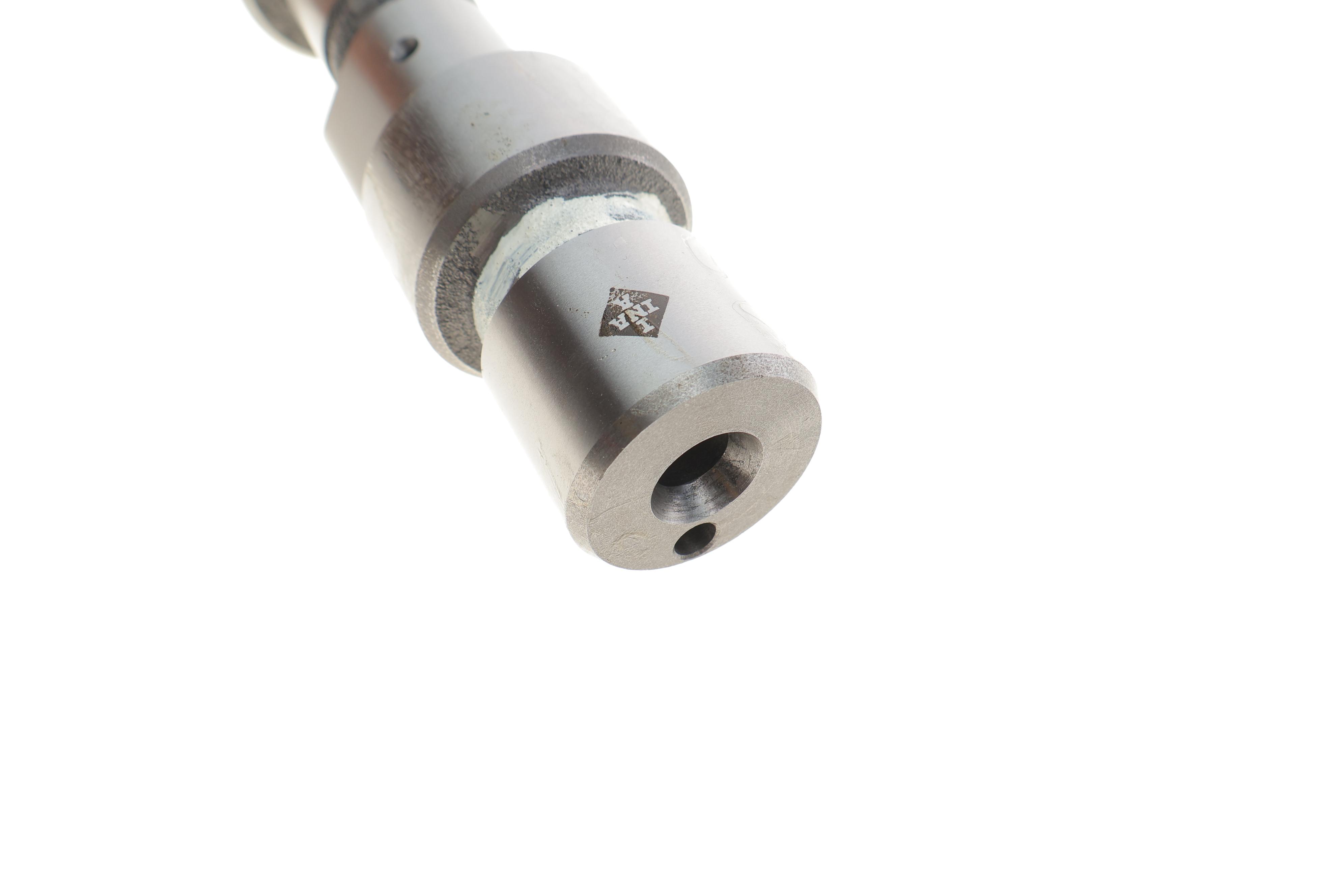 Розподільний вал Opel Ascona/Astra/Calibra/Frontera/Kadett/Omega/Vectra 1.8/2.0 85-00