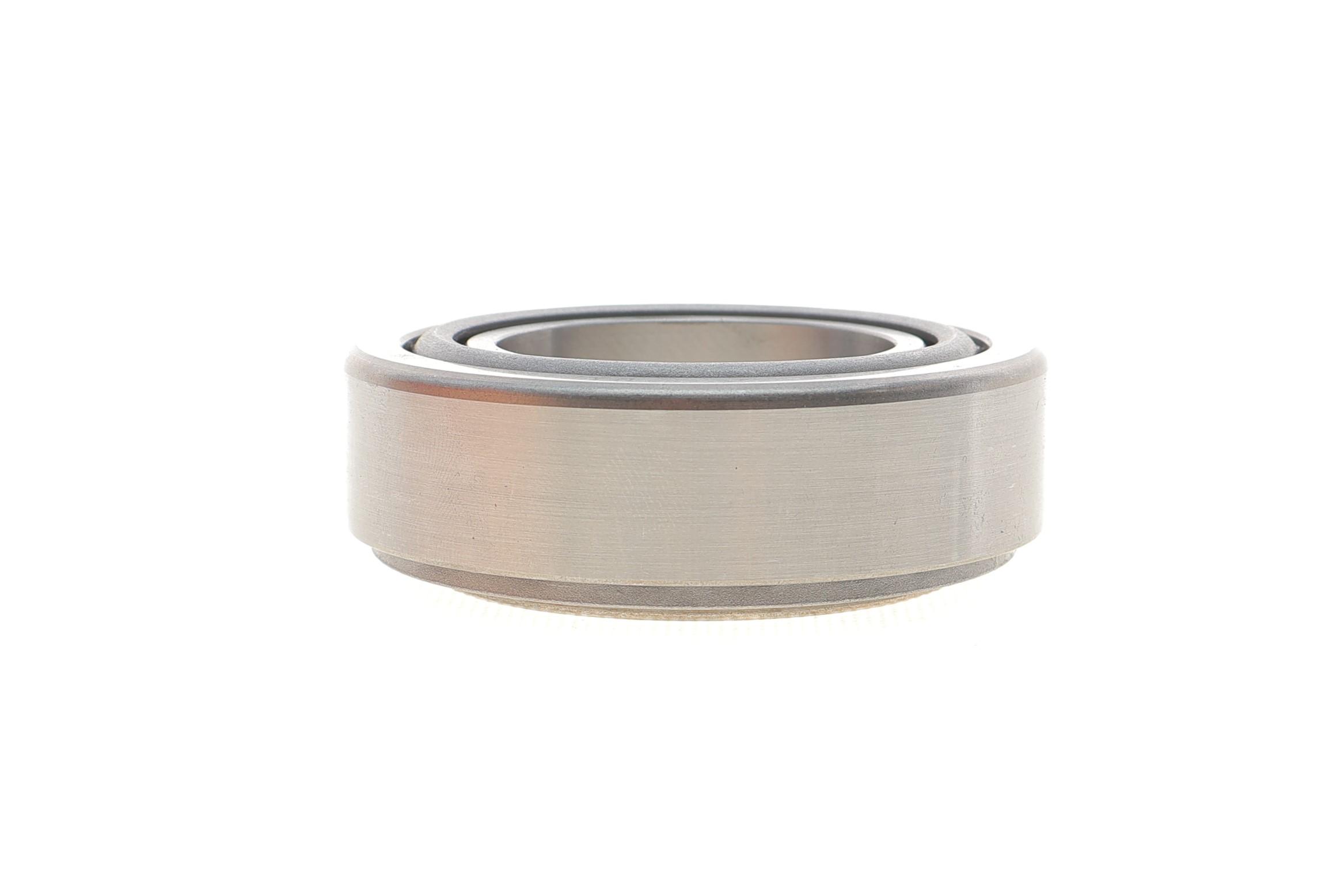 Підшипник (45x80x26) замінено на HDB057