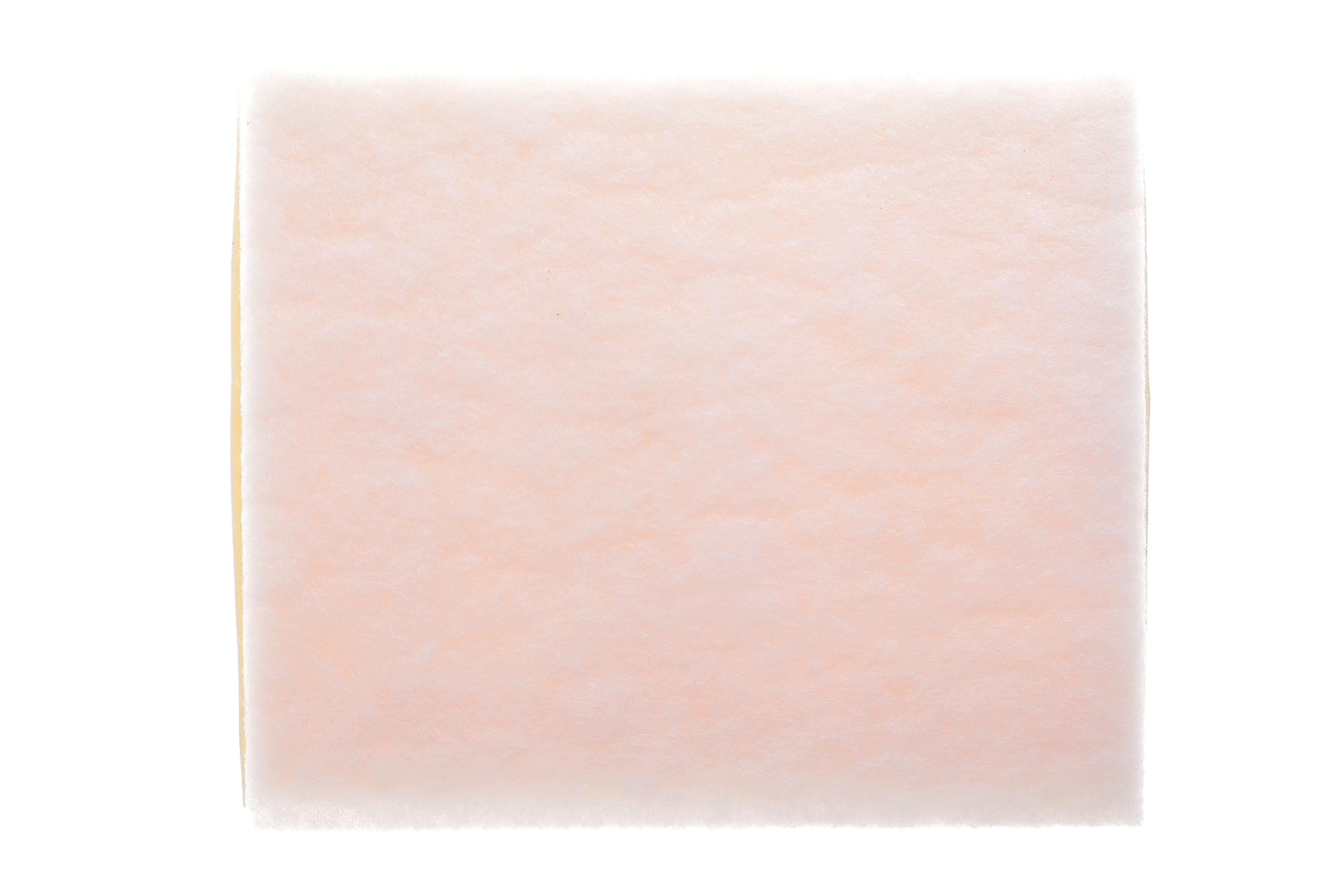 Фільтр повітряний Ford Ka 1.3-1.6i 96-08