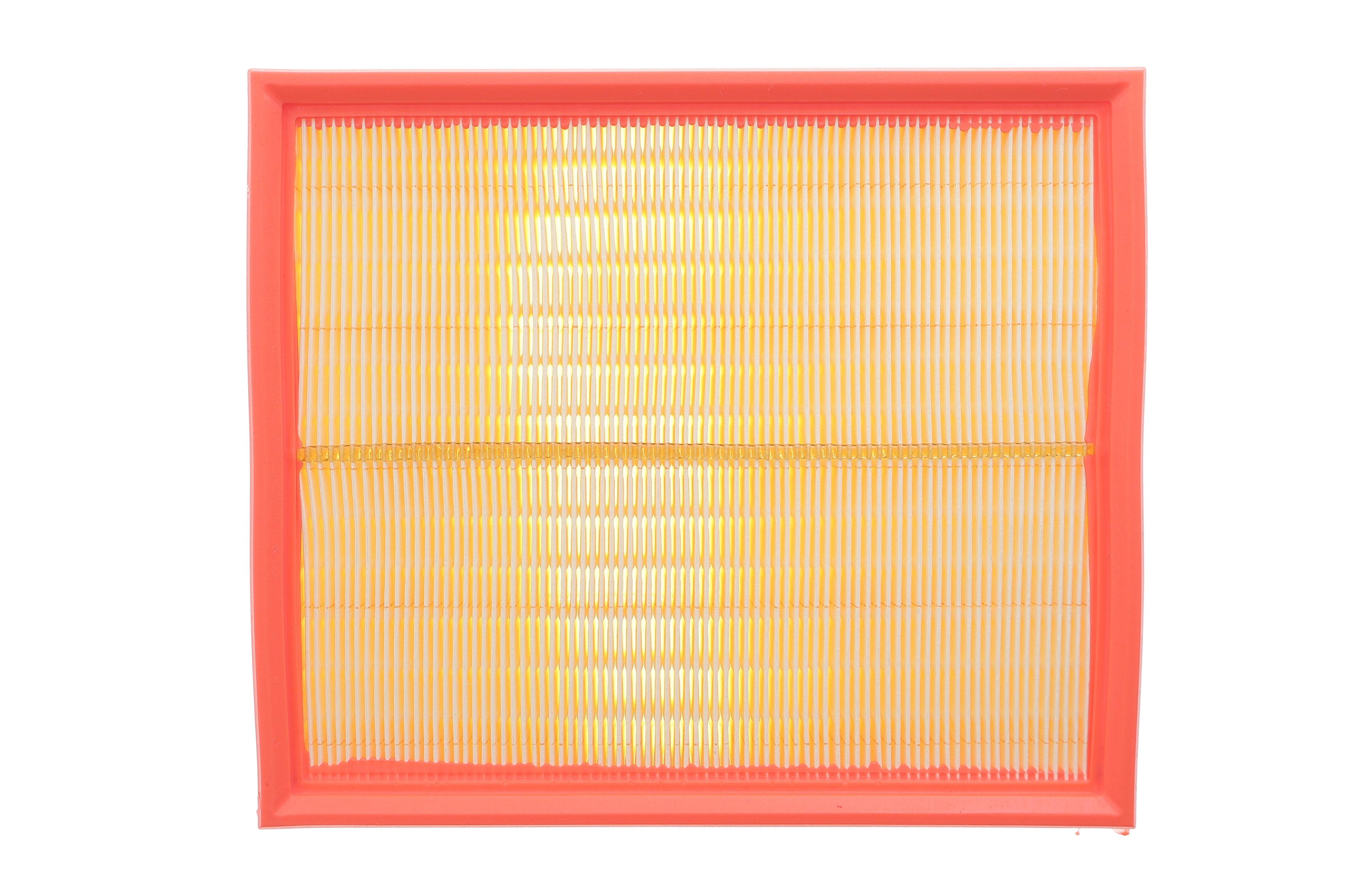 Фильтр воздушный Ford Ka 1.3-1.6i  96-08