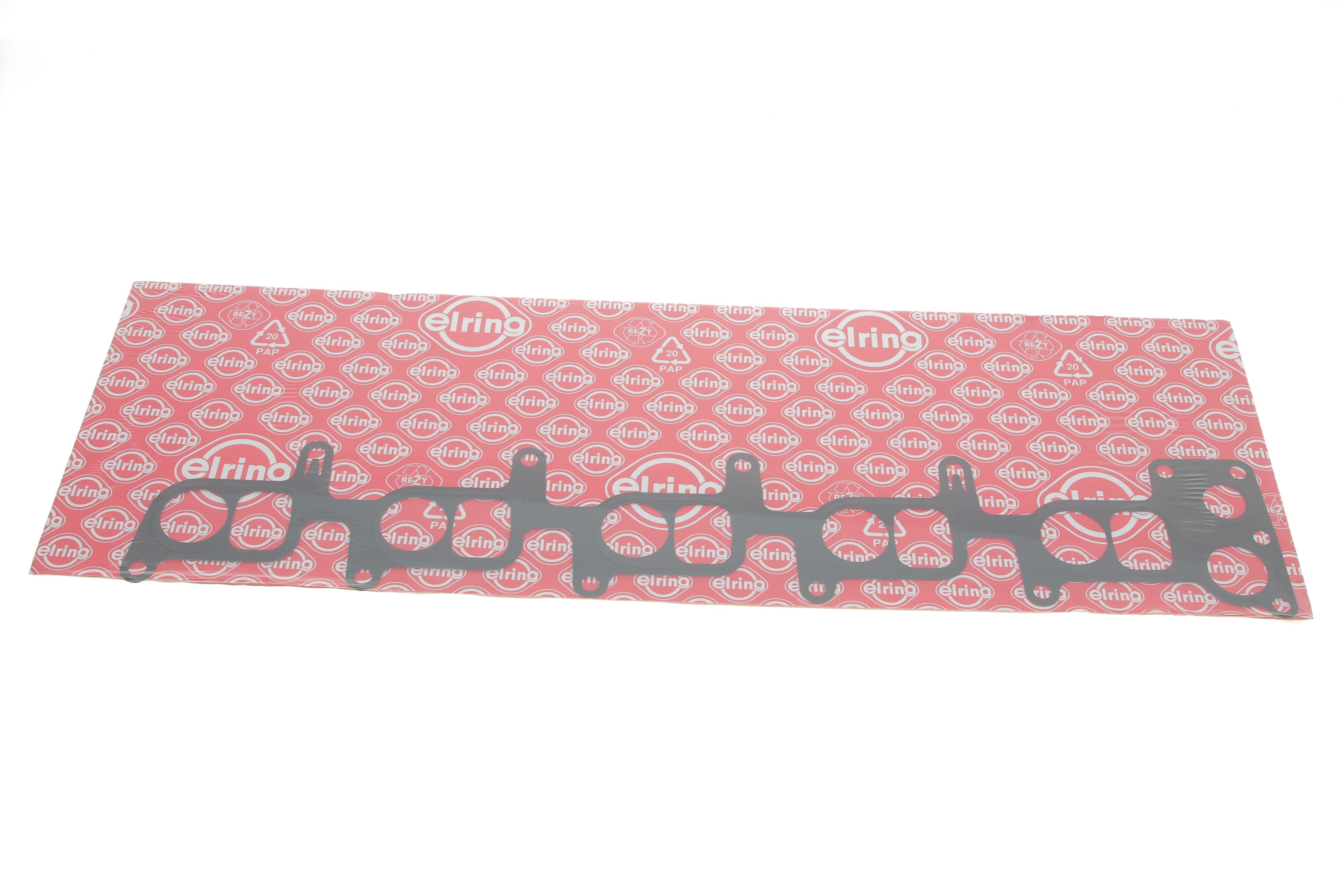 Прокладка колектора впускного MB Sprinter 2.7CDI