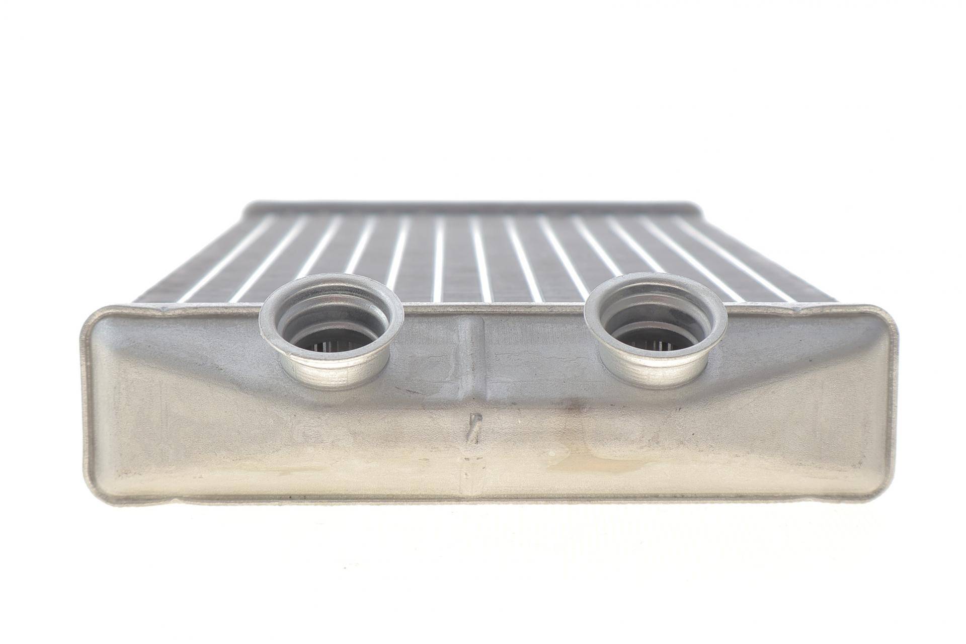 Радіатор пічки Citroen C-Elysee 1.2-1.6/1.5-1.6 BlueHDi 12-