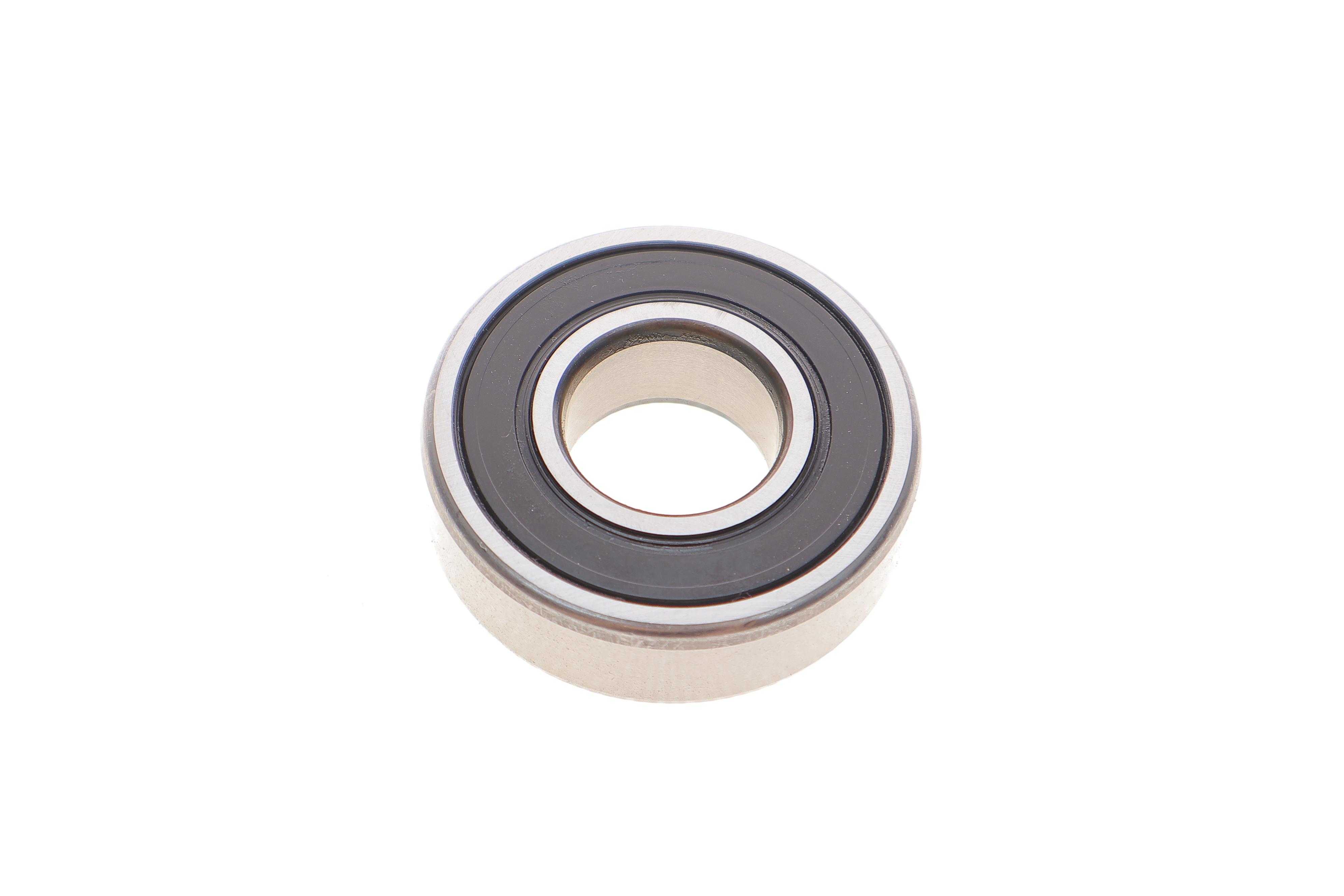 Підшипник (20x47x14)