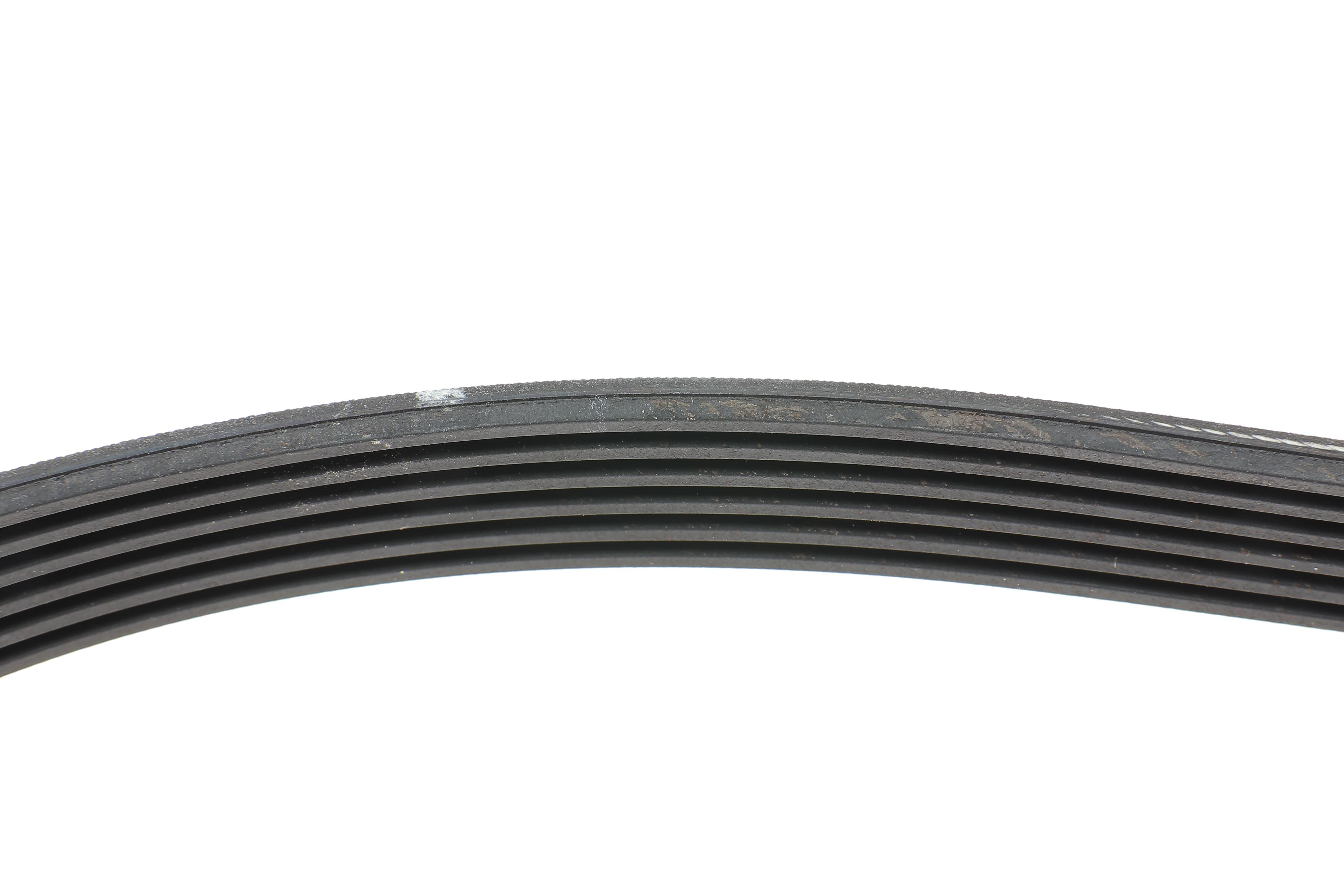 Ремінь генератора Ford Fiesta 1.4TDCI 01-