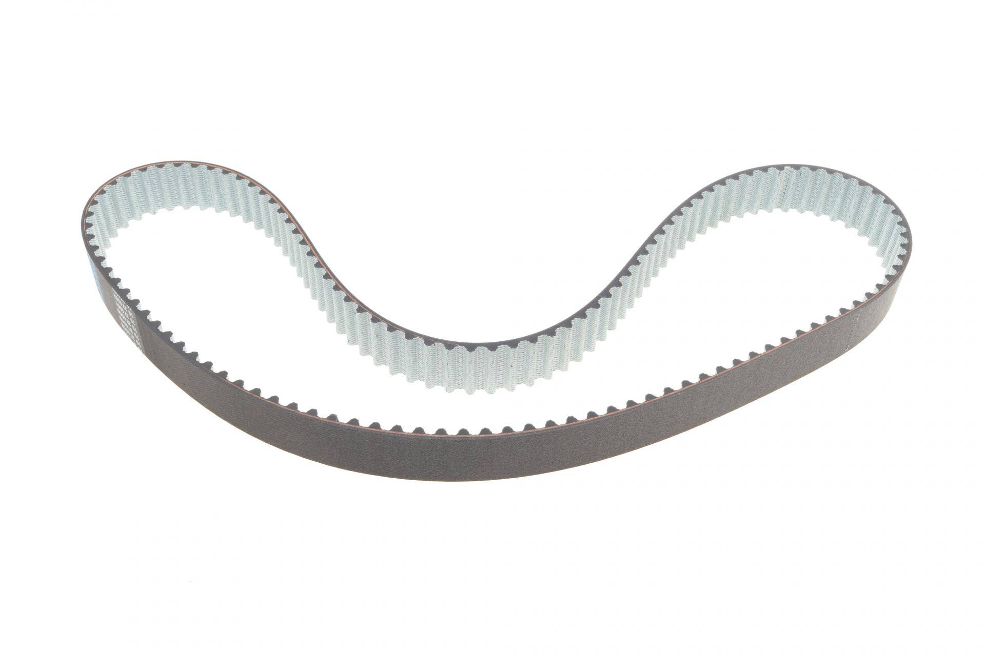 Комплект ГРМ + помпа VW Caddy/T5/Golf/Passat/Skoda/Seat/Audi 1.4TDI/1.9TDI/2.0SDI 03-(120x30)(PA879)