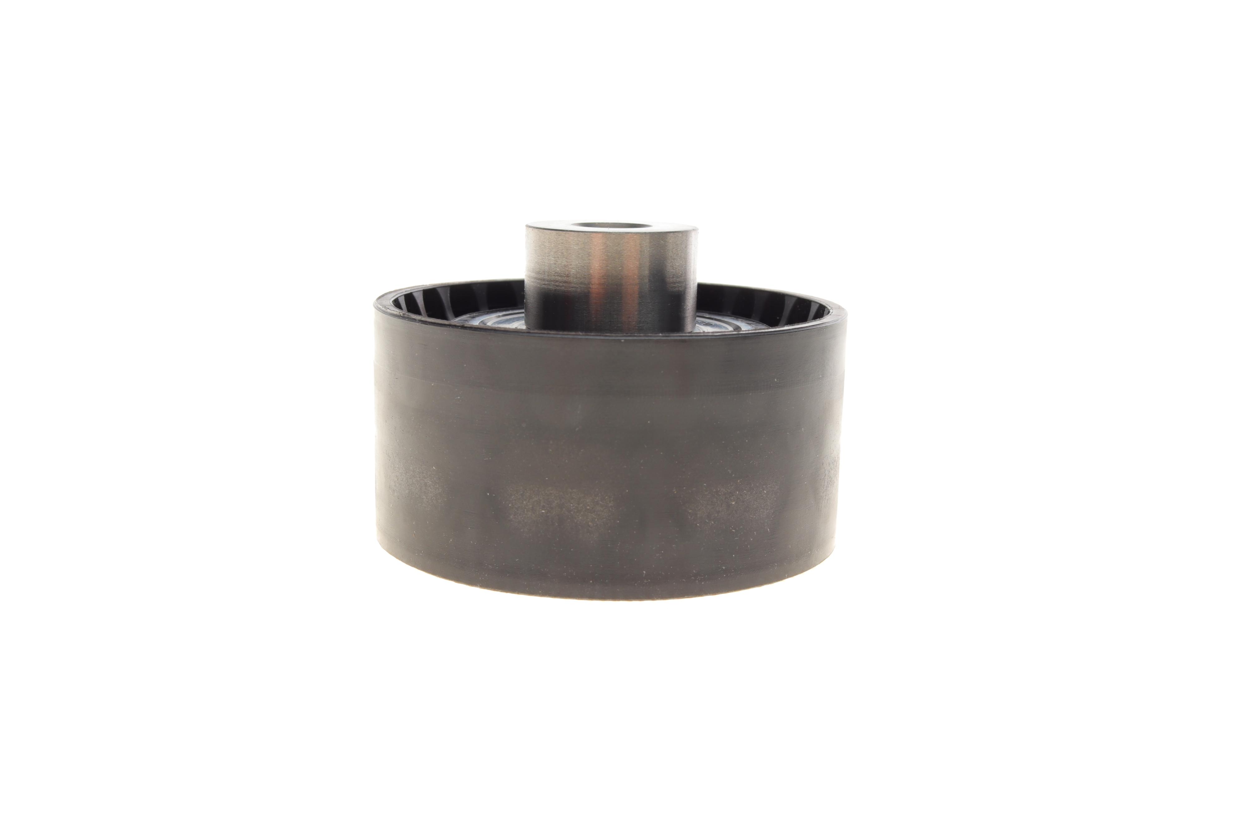 Комплект ГРМ Citroen C4/Peugeot 307 1.4 16V 03-