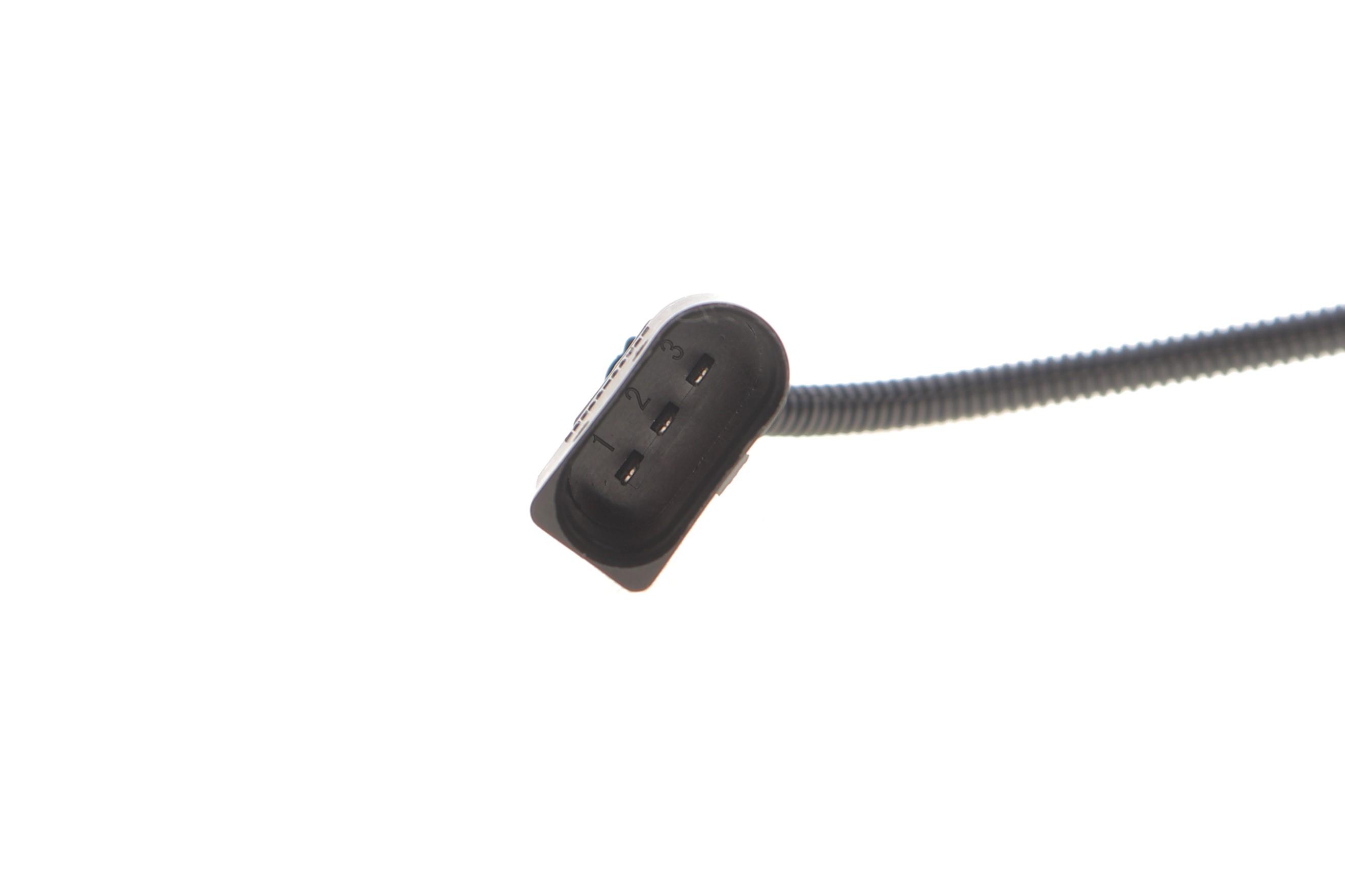 Датчик положення колінвалу VW Caddy II 1.4 16V/ Golf IV 1.4/1.6 FSI 97-05