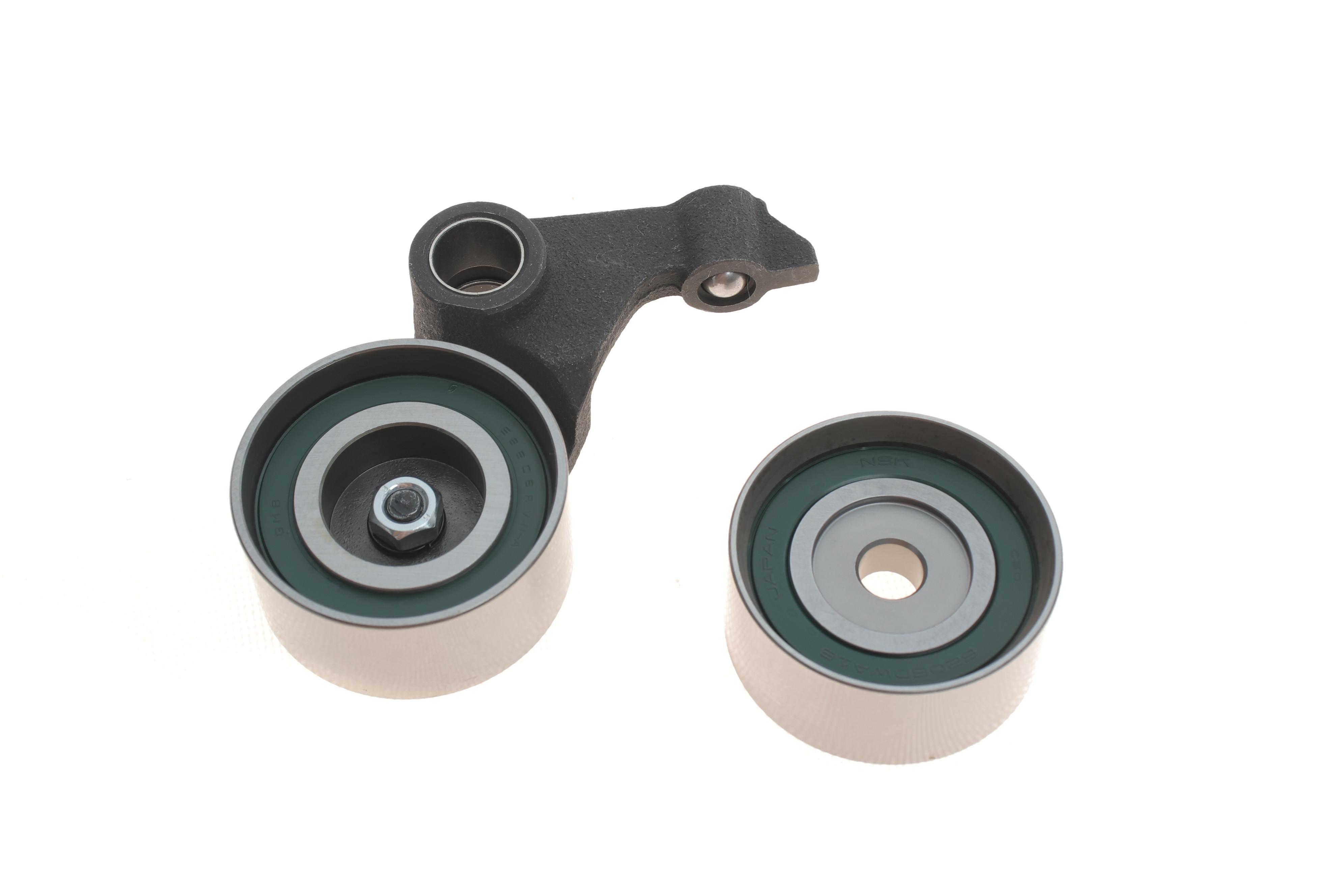 Комплект ГРМ Toyota Corolla/Avensis 2.0D 99-08