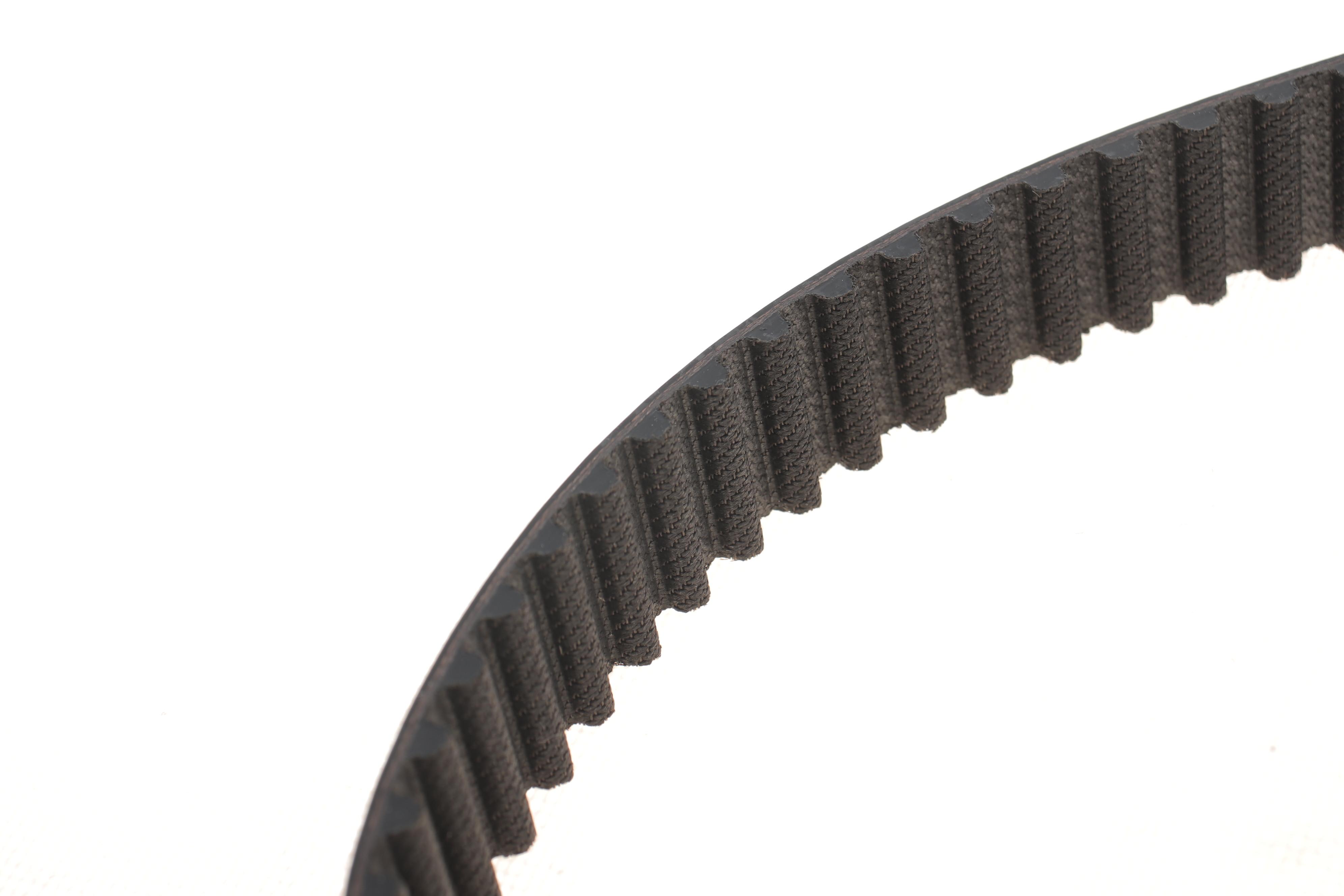 Комплект ГРМ Toyota Corolla/Avensis 2.0D 99-08