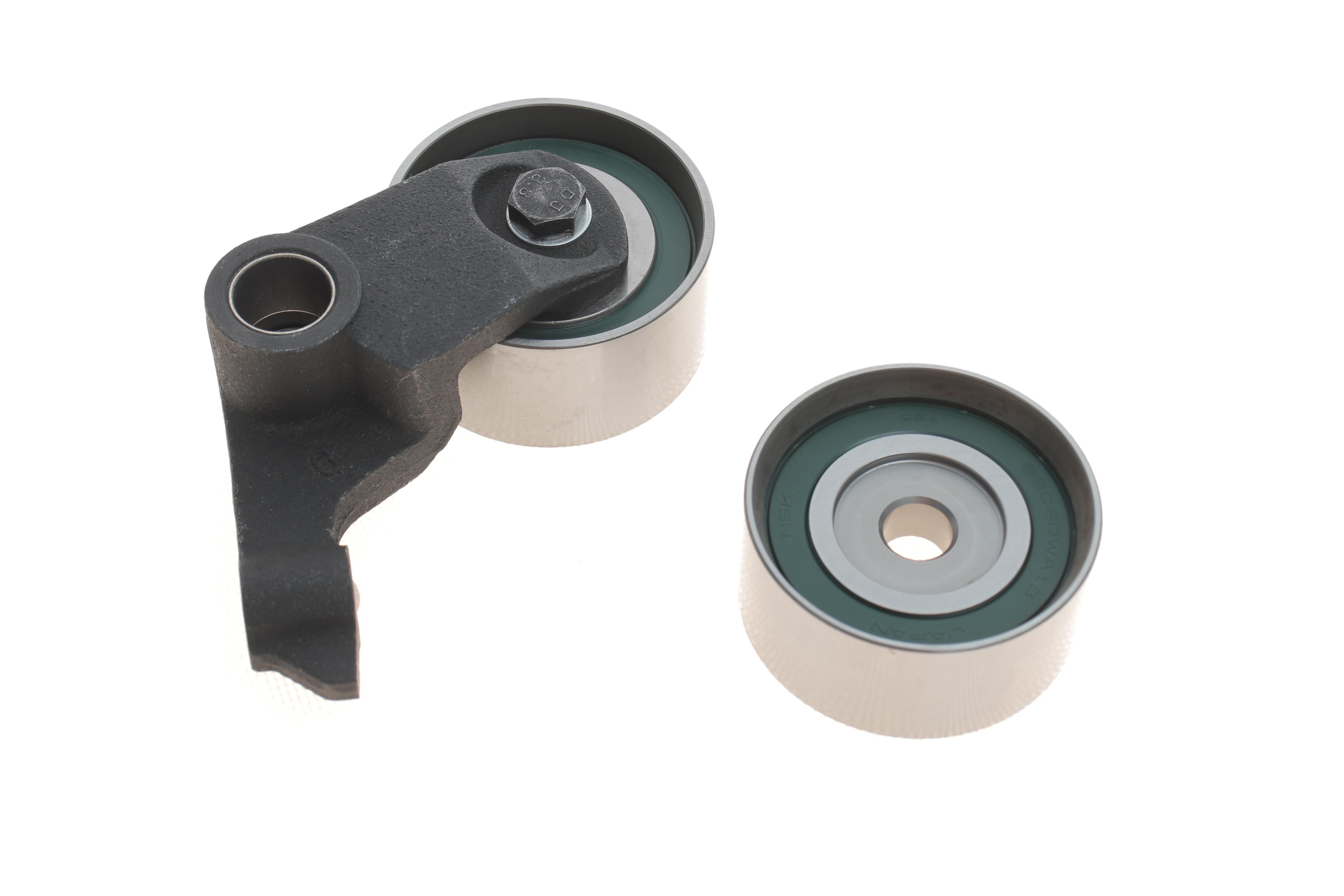 Комплект ГРМ Toyota Corolla/Avensis 2.0D 99-08