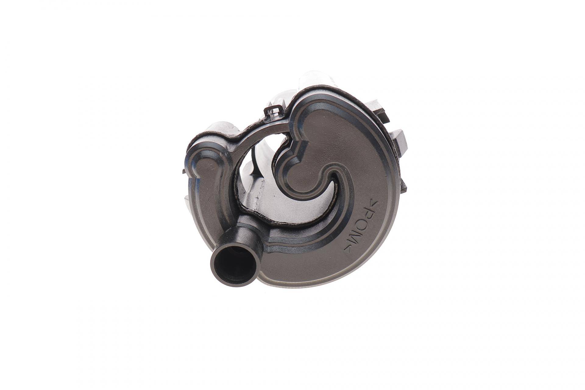 Фільтр паливний Hyundai I20/I30/Santa Fe 15-