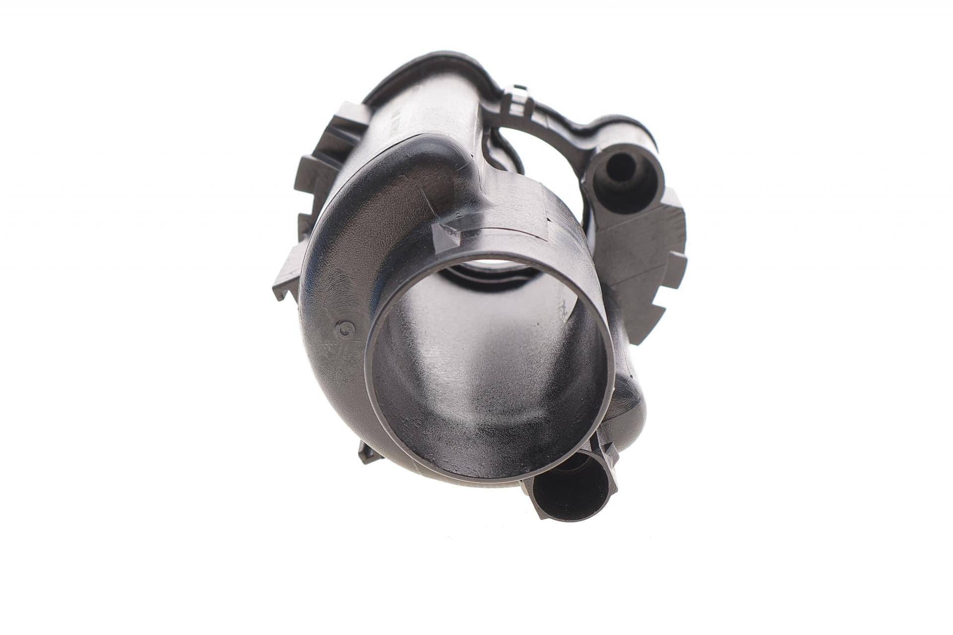 Фільтр паливний Hyundai I20/I30/Santa Fe 15-