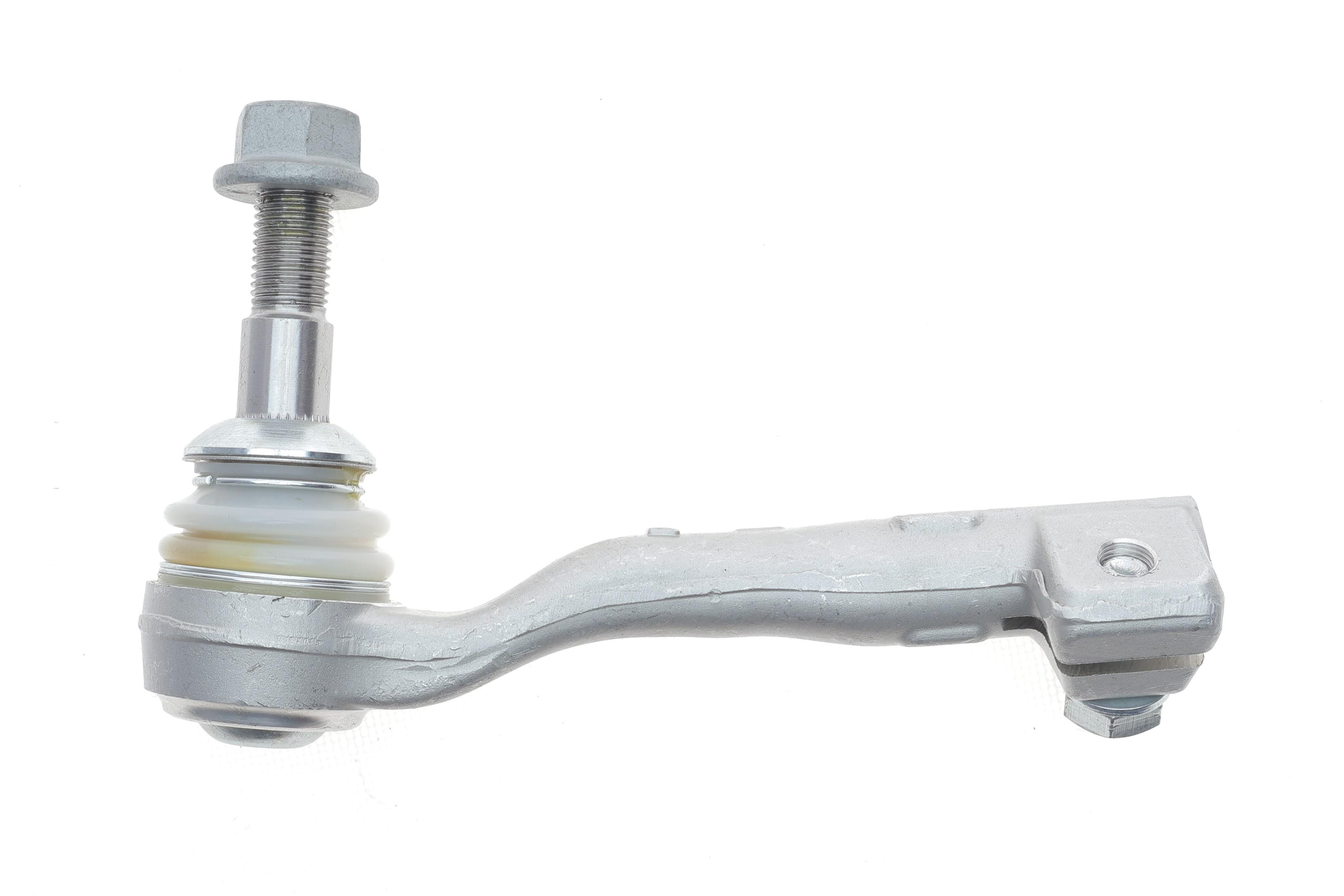 Наконечник тяги рулевой (L) BMW 3 (G20/G80/G28)/X3 (G01/F97)/X4 (G02/F98) 17- B47/B48/B57/B58
